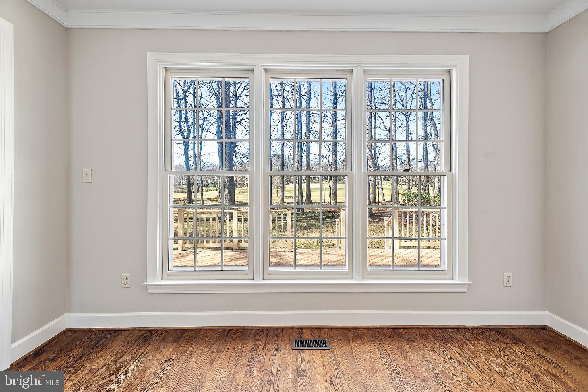 9723 Meyer Point Drive Potomac, MD 20854 - Photo 27 of 133