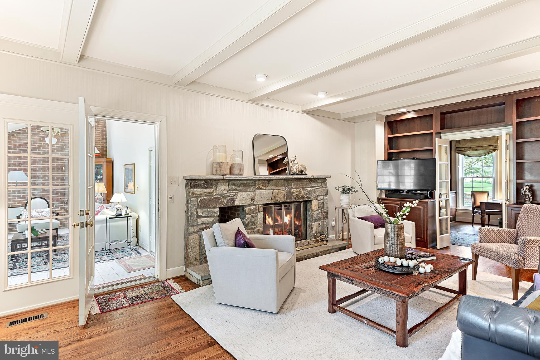 9723 Meyer Point Drive Potomac, MD 20854 - Photo 28 of 133