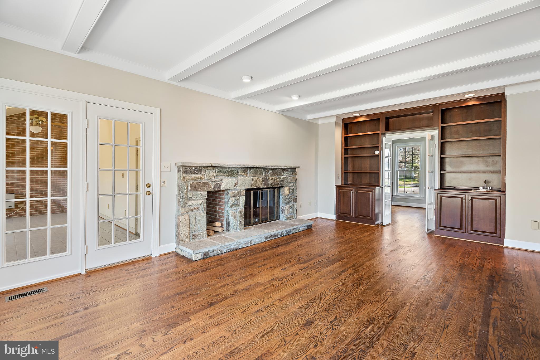 9723 Meyer Point Drive Potomac, MD 20854 - Photo 29 of 133