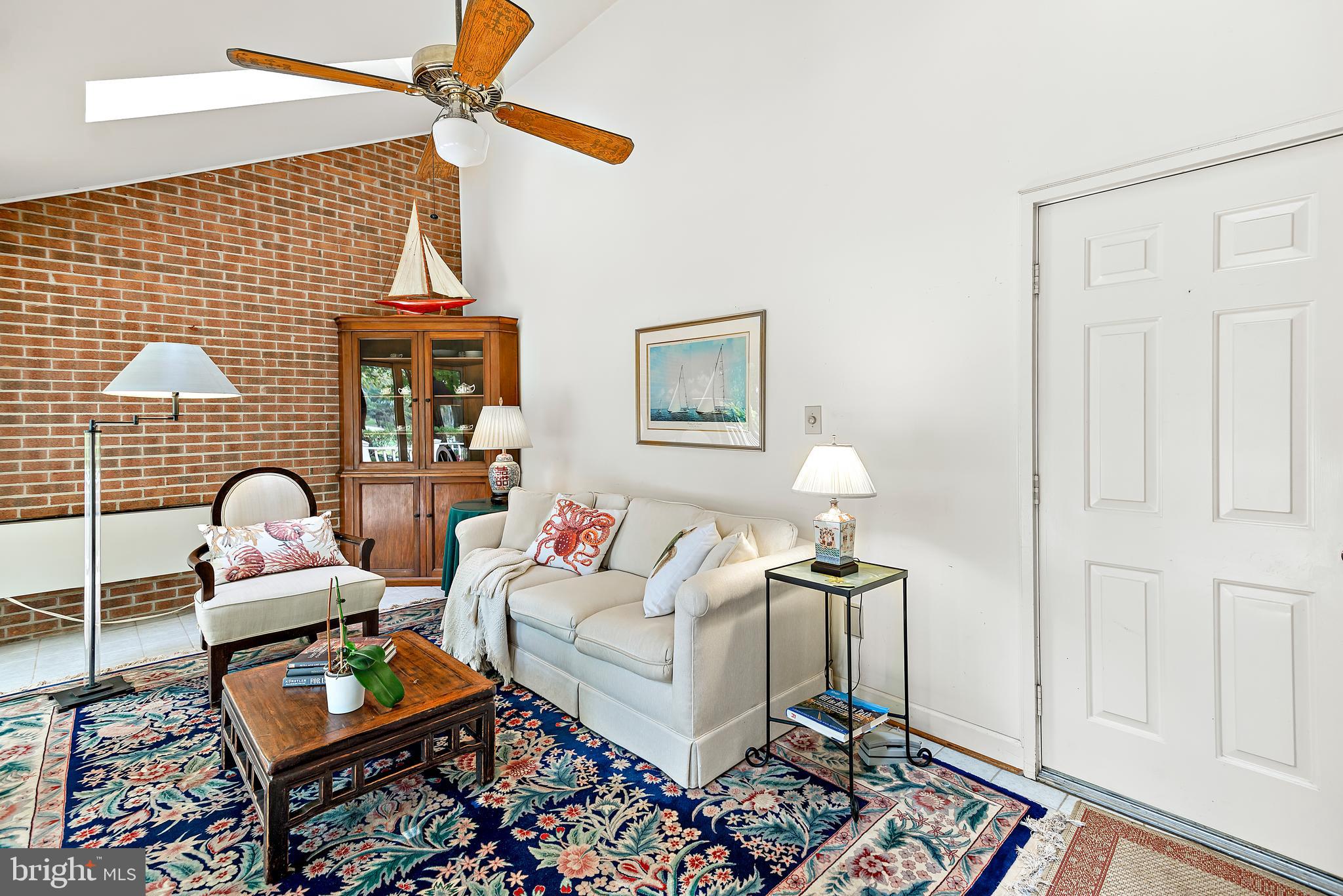 9723 Meyer Point Drive Potomac, MD 20854 - Photo 31 of 133