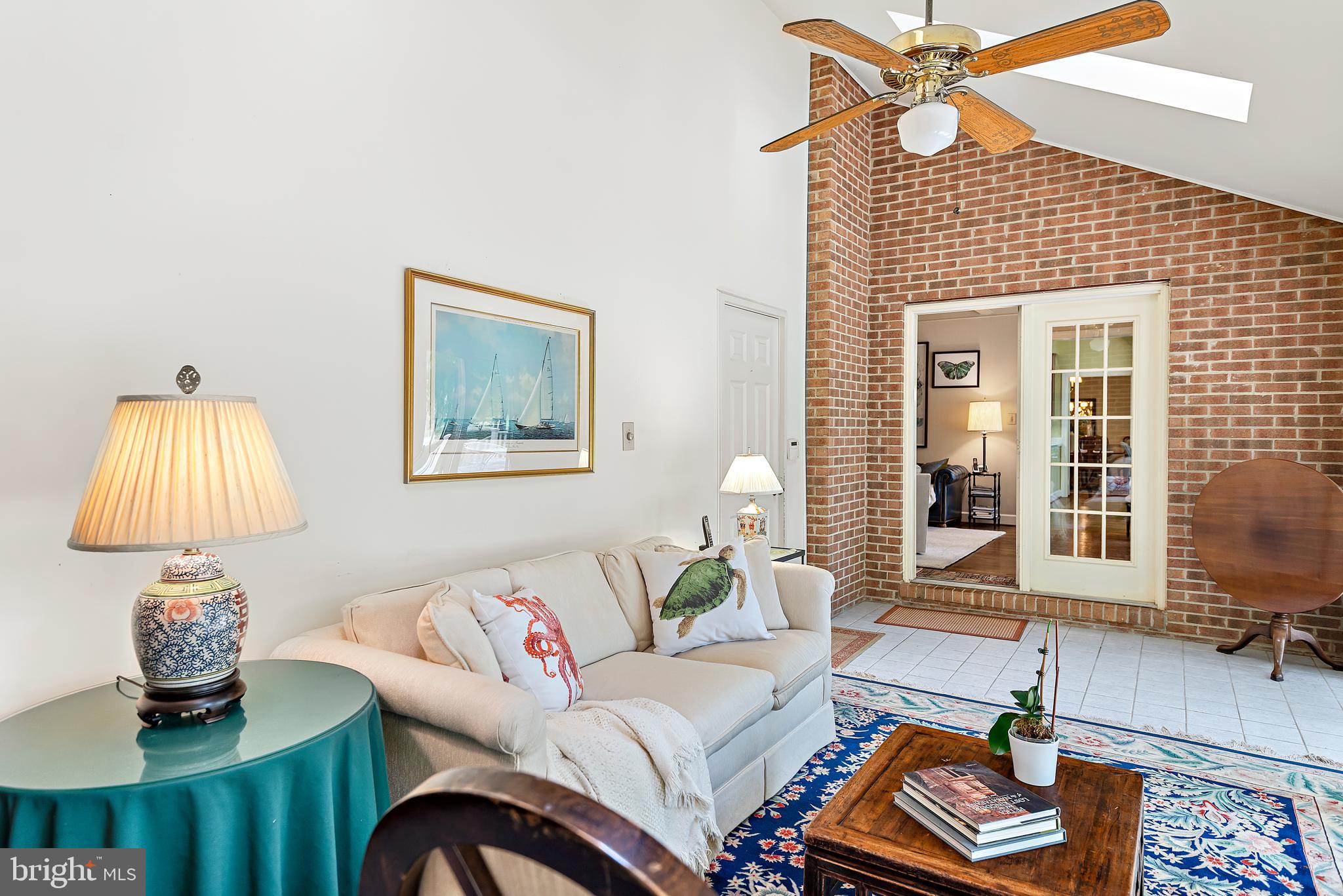 9723 Meyer Point Drive Potomac, MD 20854 - Photo 32 of 133