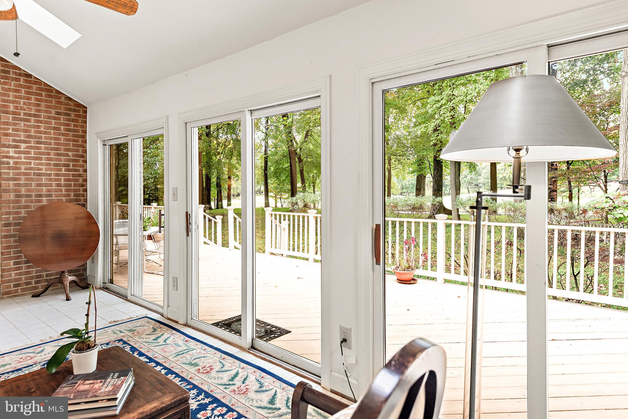 9723 Meyer Point Drive Potomac, MD 20854 - Photo 33 of 133