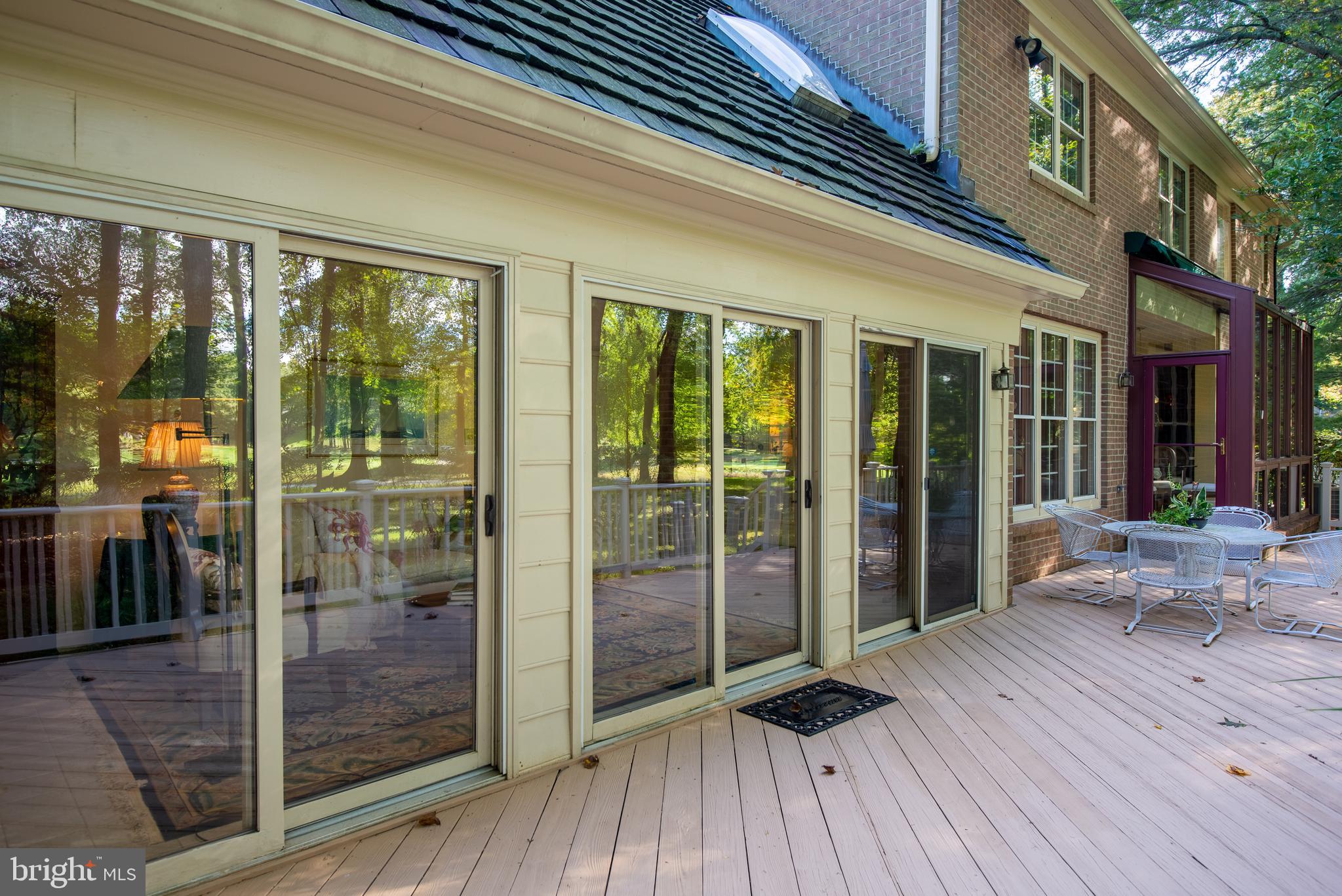 9723 Meyer Point Drive Potomac, MD 20854 - Photo 34 of 133