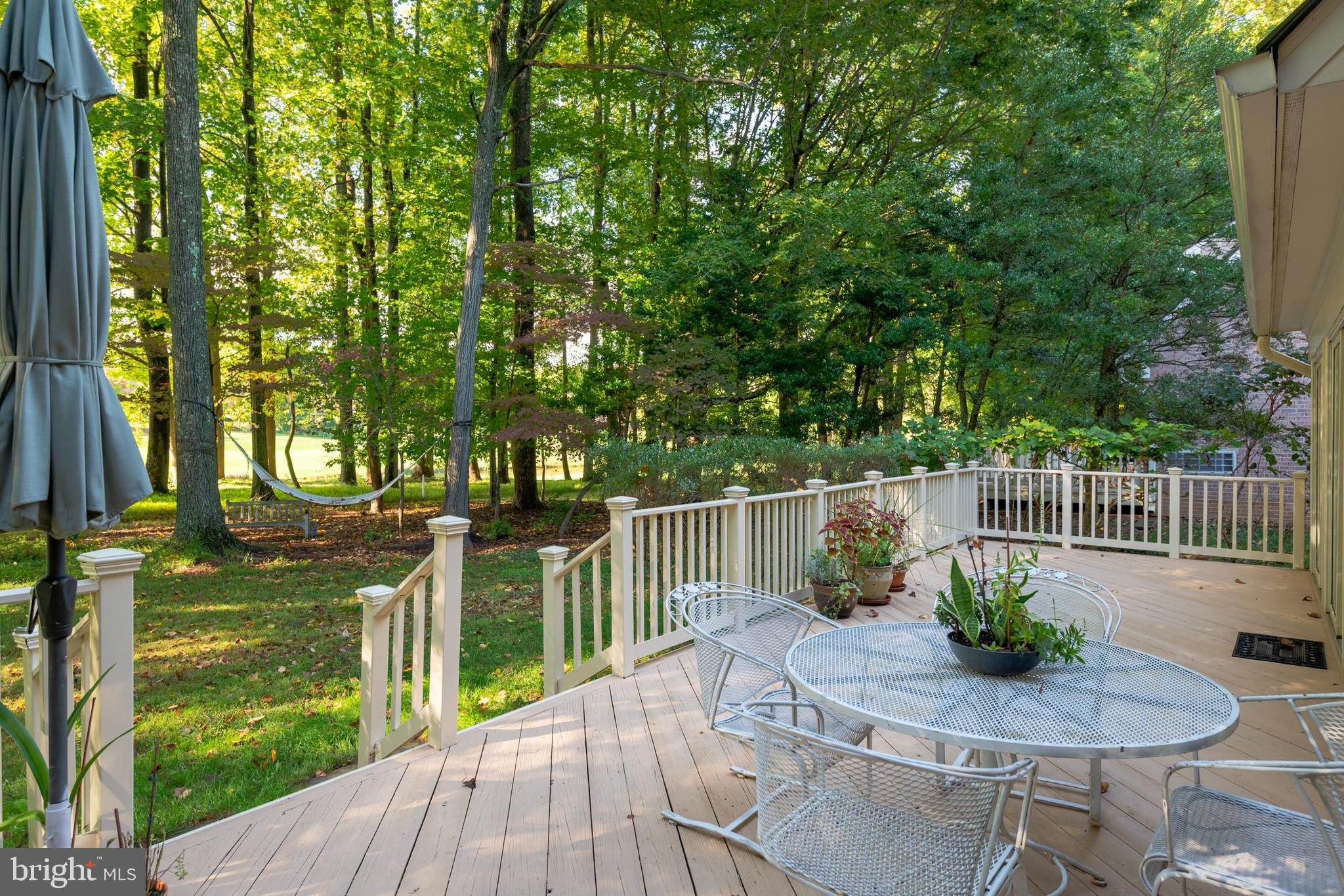 9723 Meyer Point Drive Potomac, MD 20854 - Photo 35 of 133