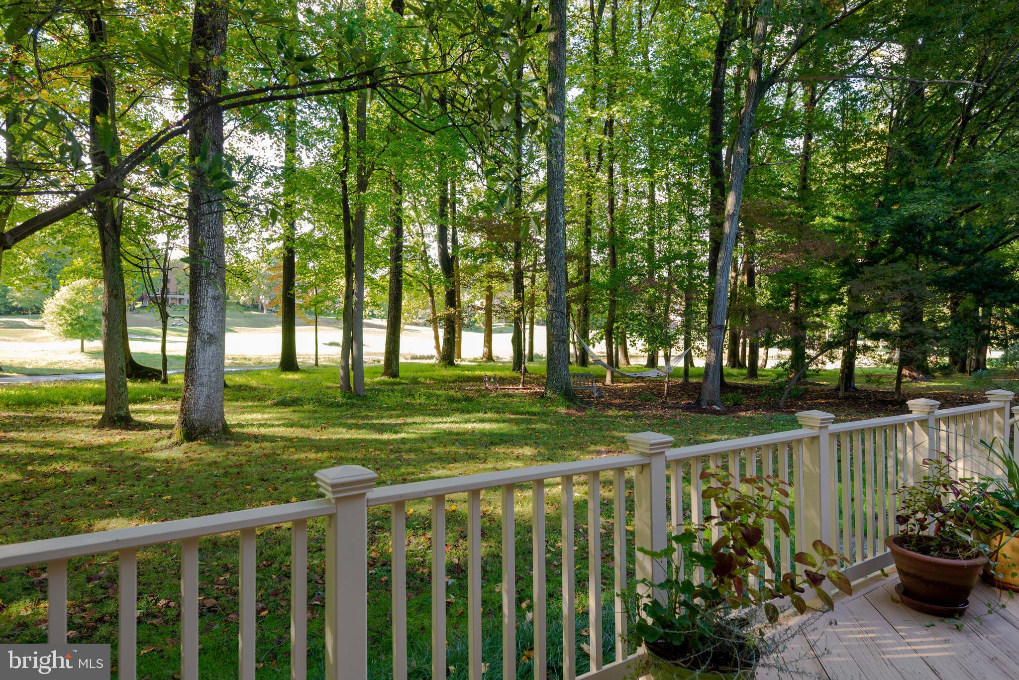 9723 Meyer Point Drive Potomac, MD 20854 - Photo 37 of 133