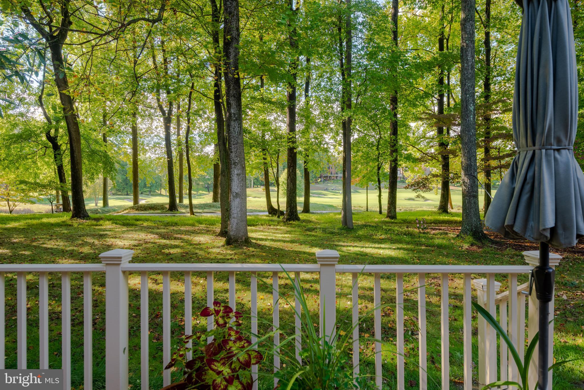 9723 Meyer Point Drive Potomac, MD 20854 - Photo 38 of 133