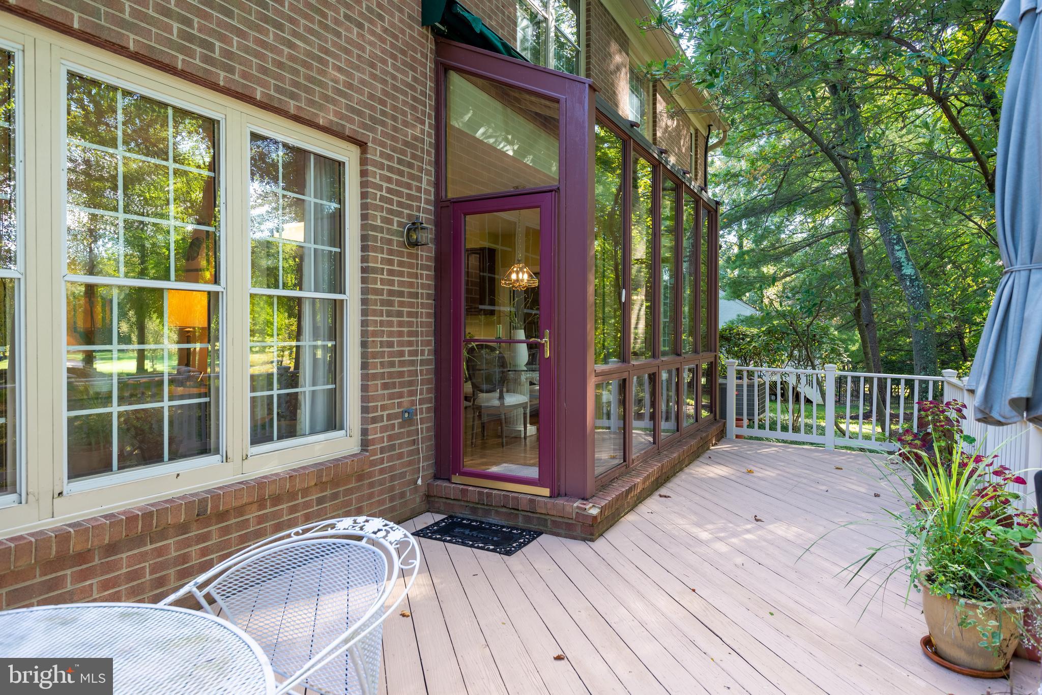 9723 Meyer Point Drive Potomac, MD 20854 - Photo 39 of 133