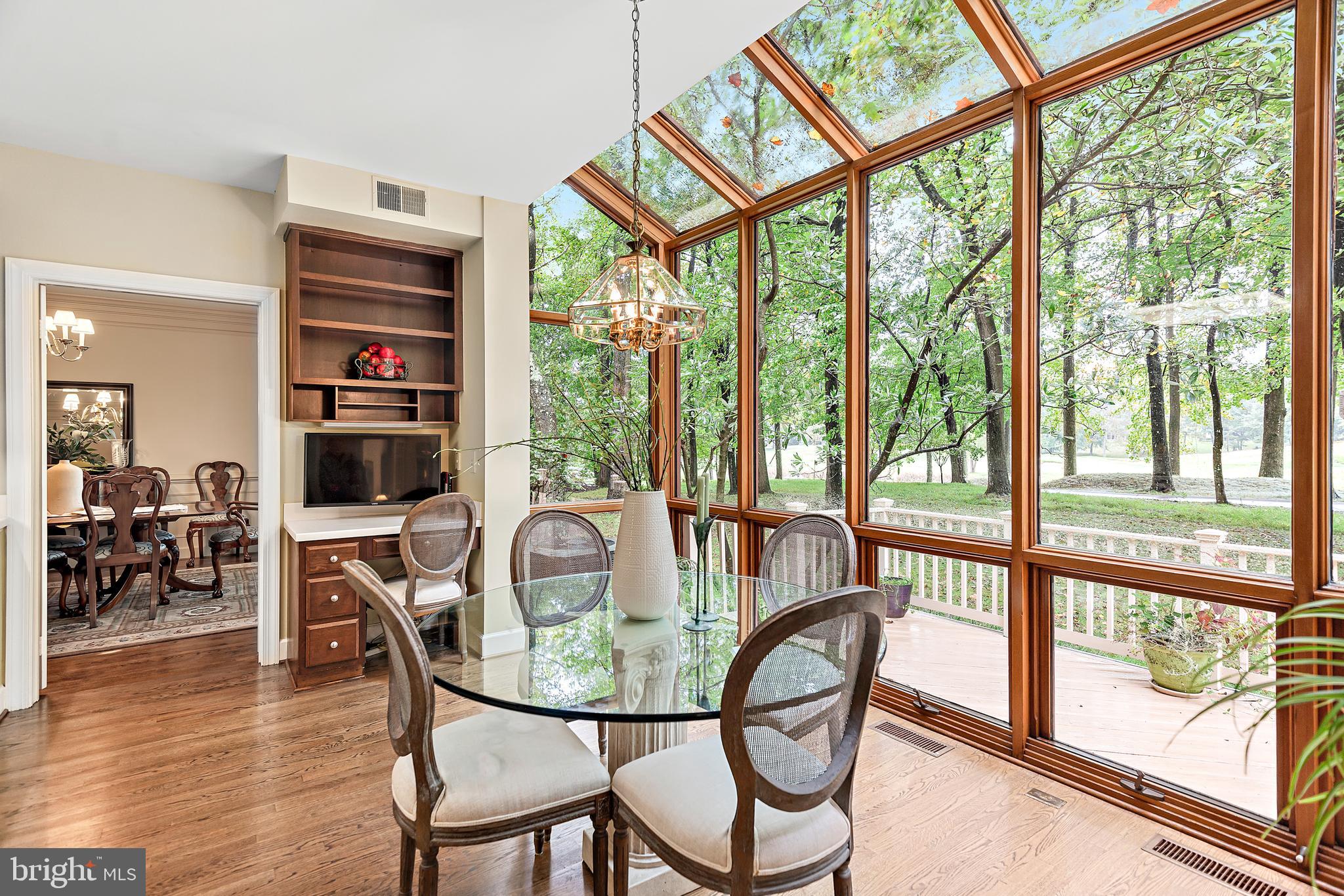 9723 Meyer Point Drive Potomac, MD 20854 - Photo 40 of 133