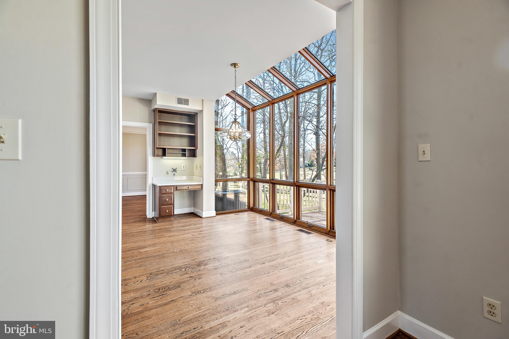 9723 Meyer Point Drive Potomac, MD 20854 - Photo 41 of 133