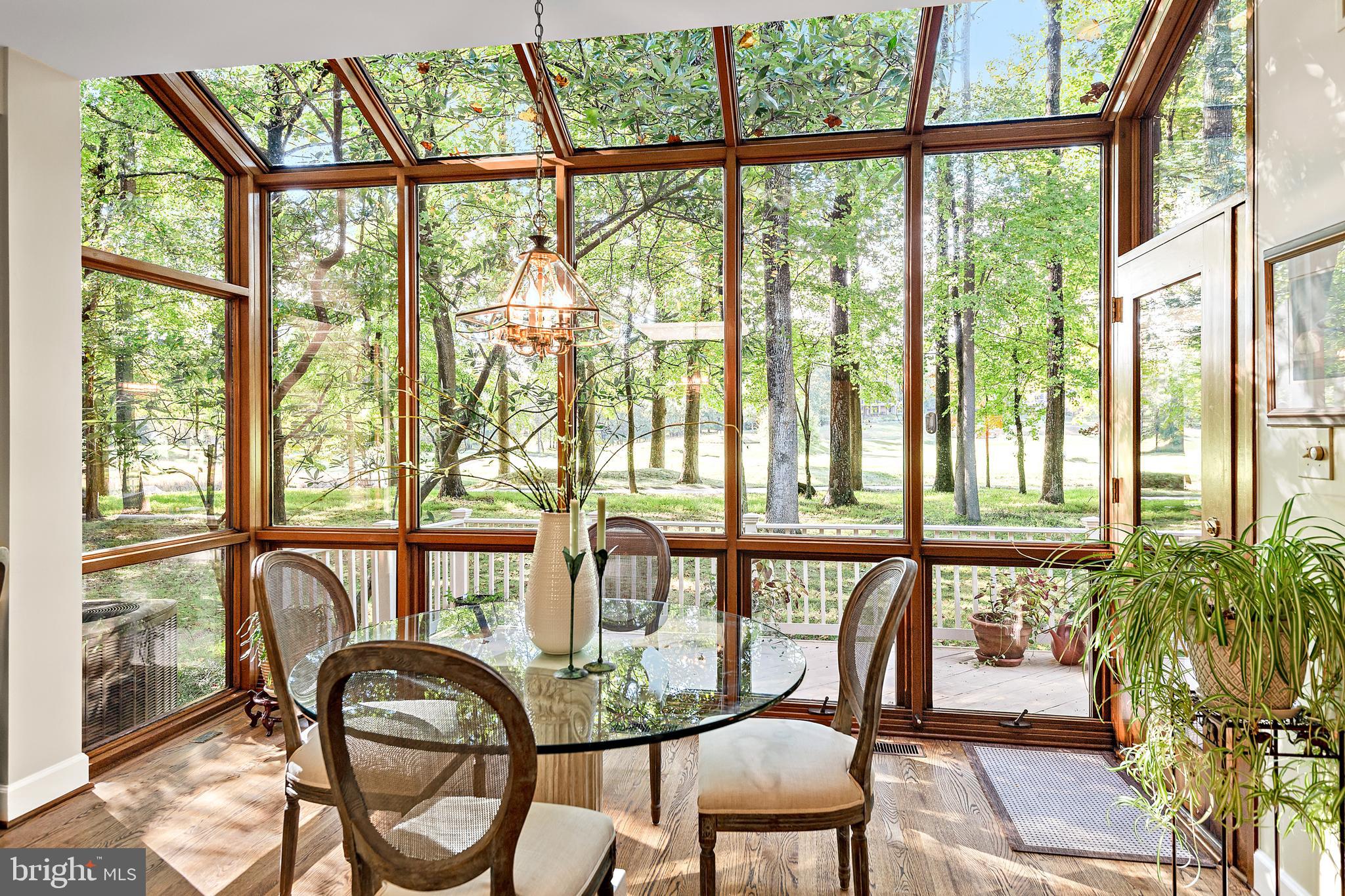 9723 Meyer Point Drive Potomac, MD 20854 - Photo 42 of 133