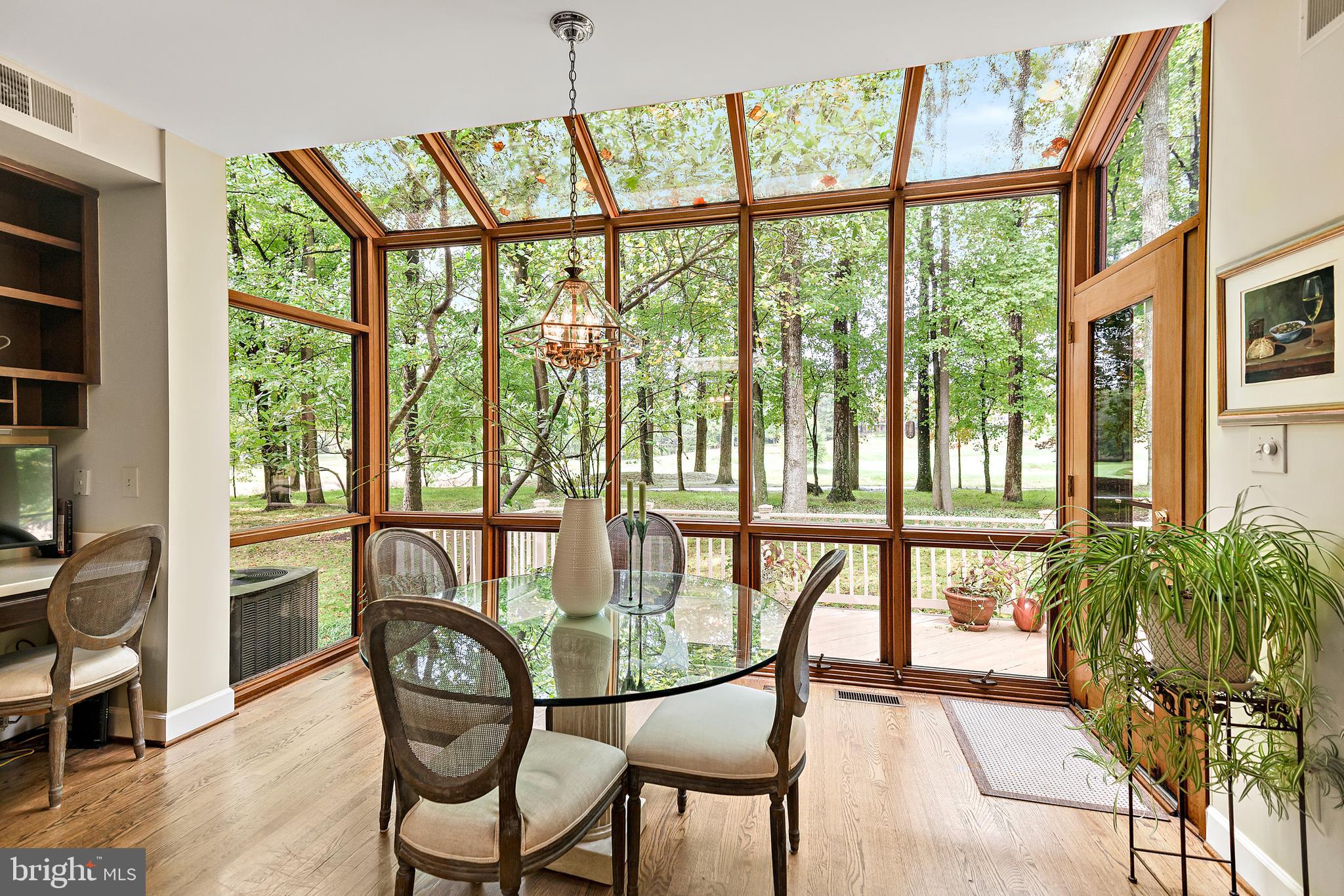 9723 Meyer Point Drive Potomac, MD 20854 - Photo 43 of 133