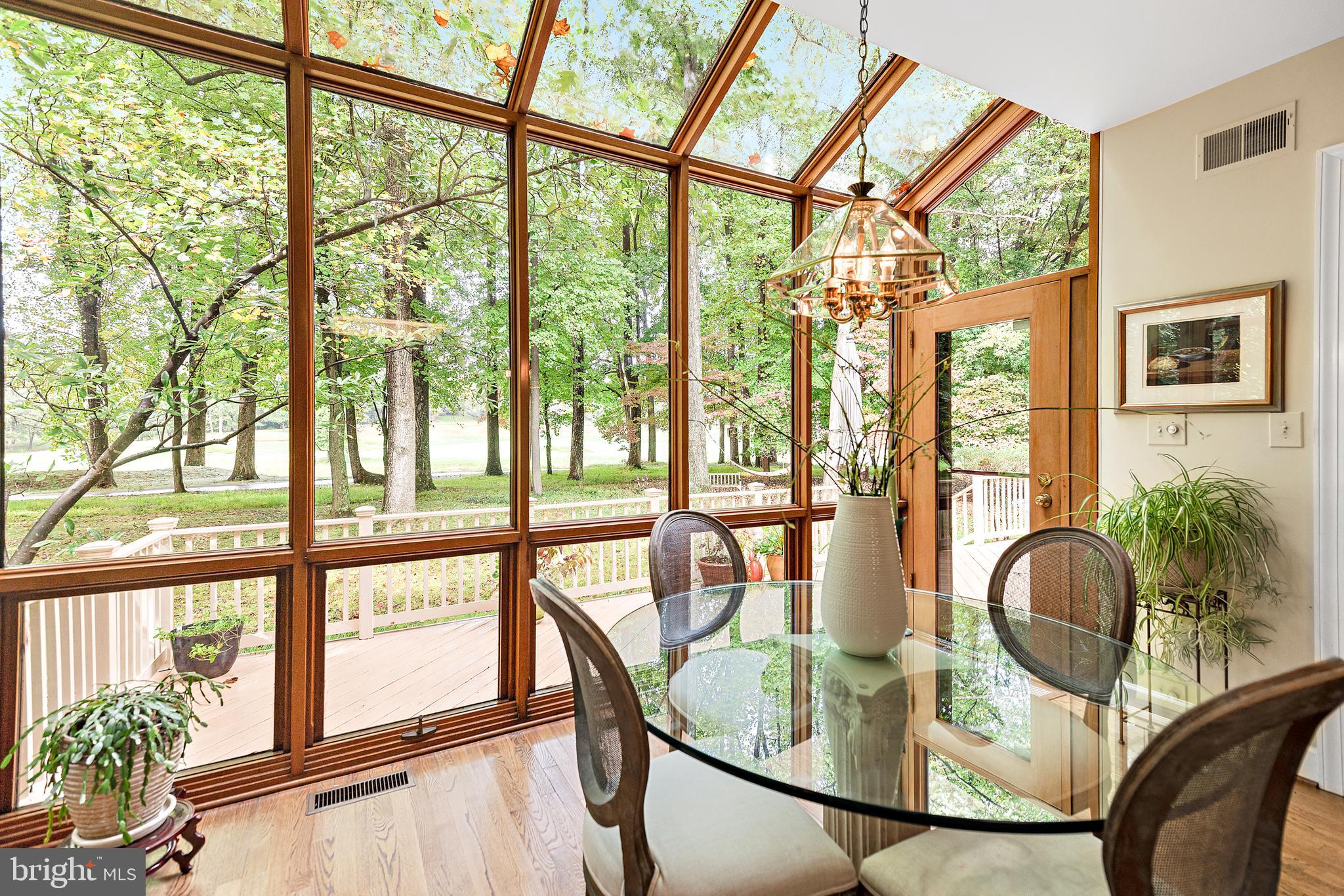 9723 Meyer Point Drive Potomac, MD 20854 - Photo 44 of 133