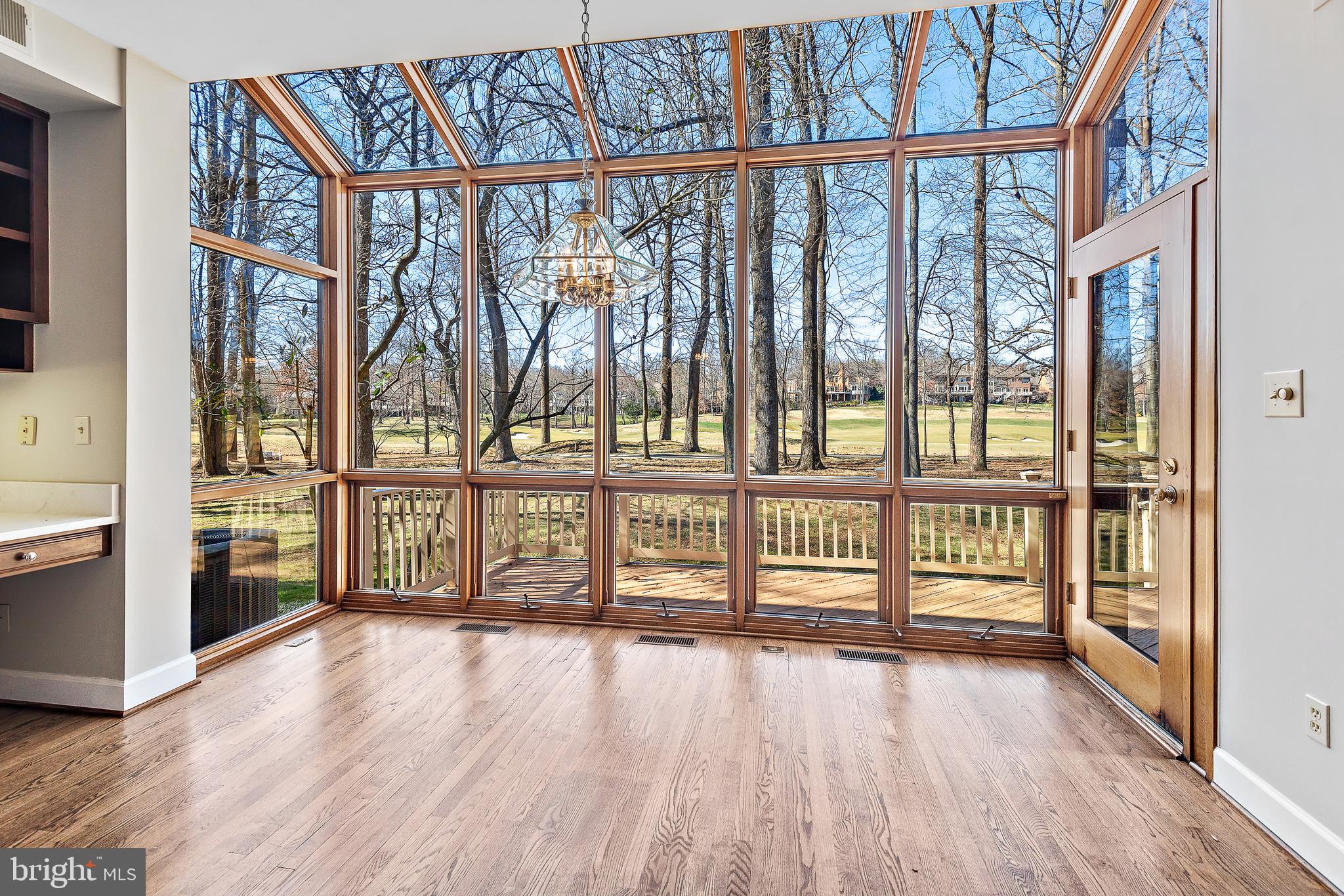 9723 Meyer Point Drive Potomac, MD 20854 - Photo 45 of 133