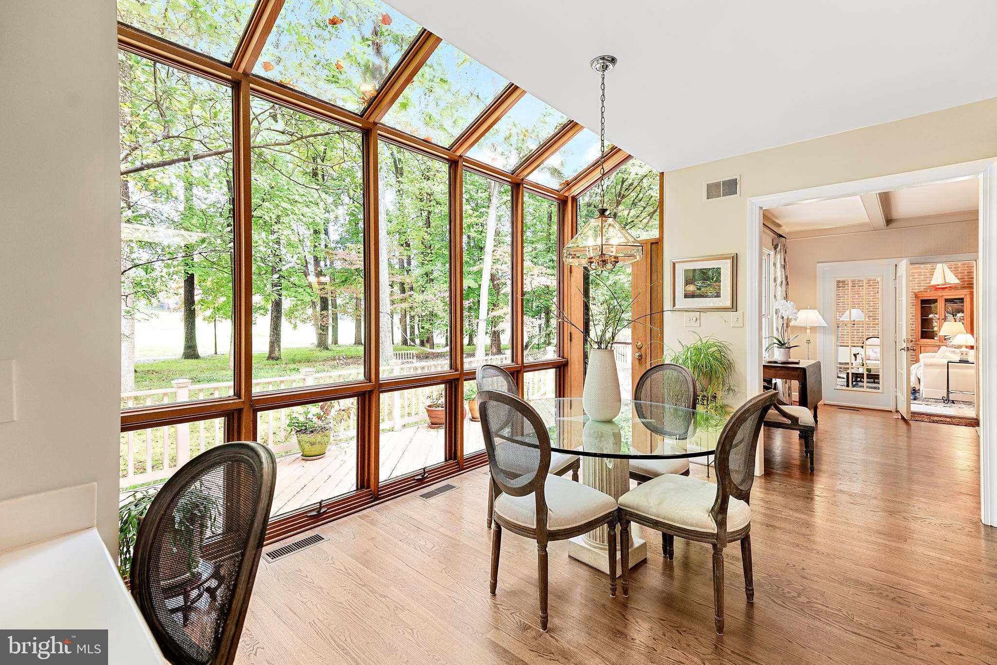 9723 Meyer Point Drive Potomac, MD 20854 - Photo 46 of 133