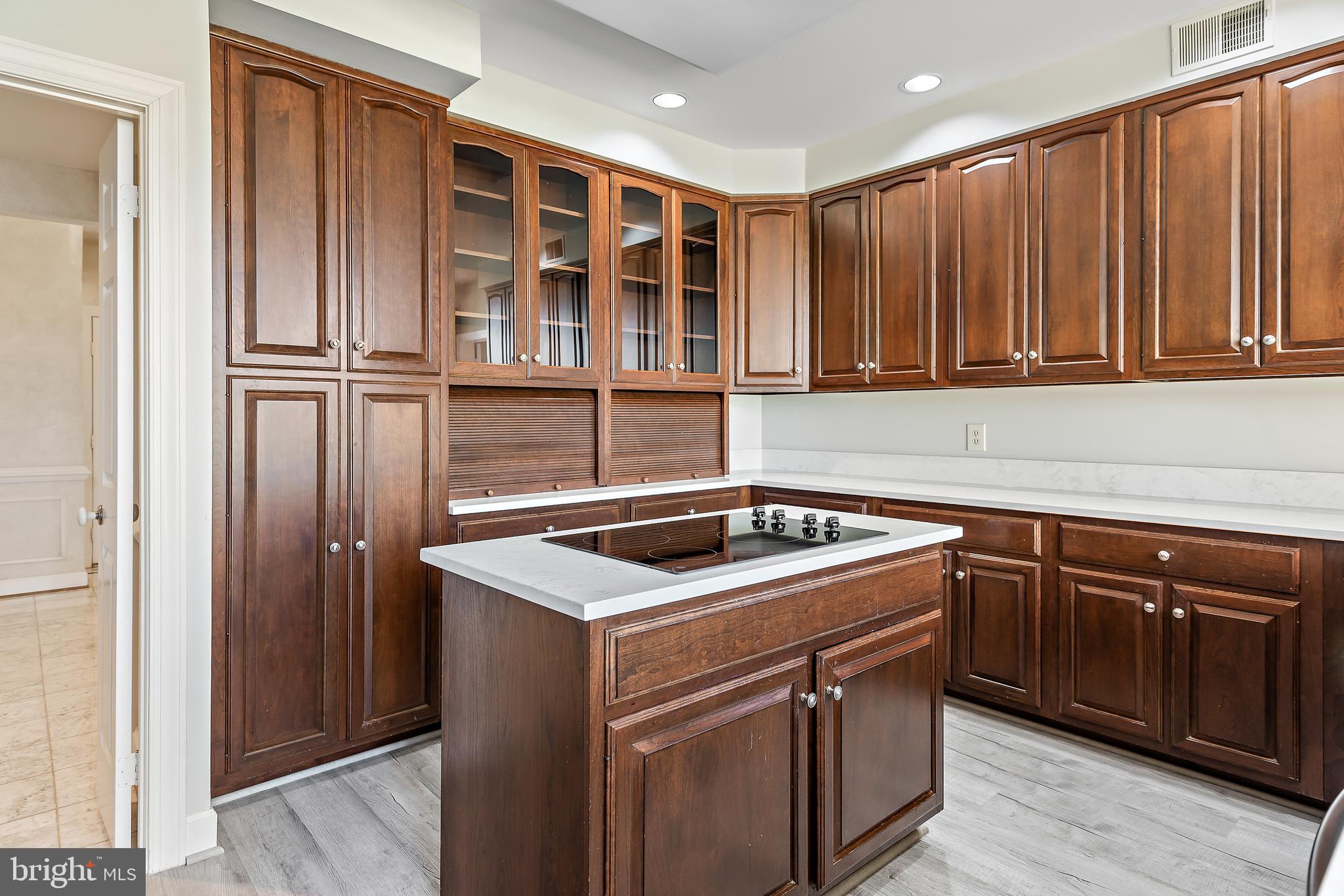 9723 Meyer Point Drive Potomac, MD 20854 - Photo 47 of 133