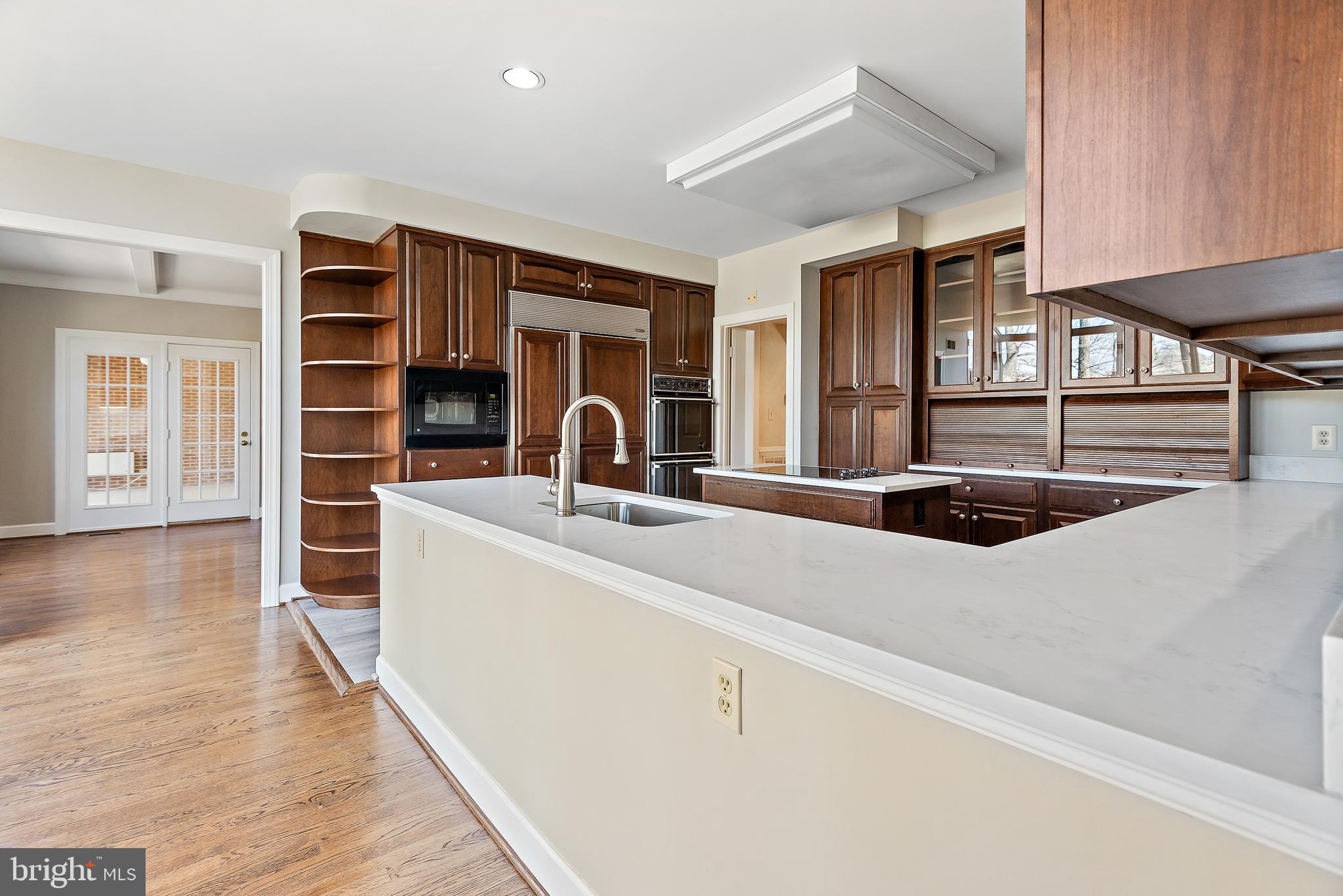 9723 Meyer Point Drive Potomac, MD 20854 - Photo 48 of 133