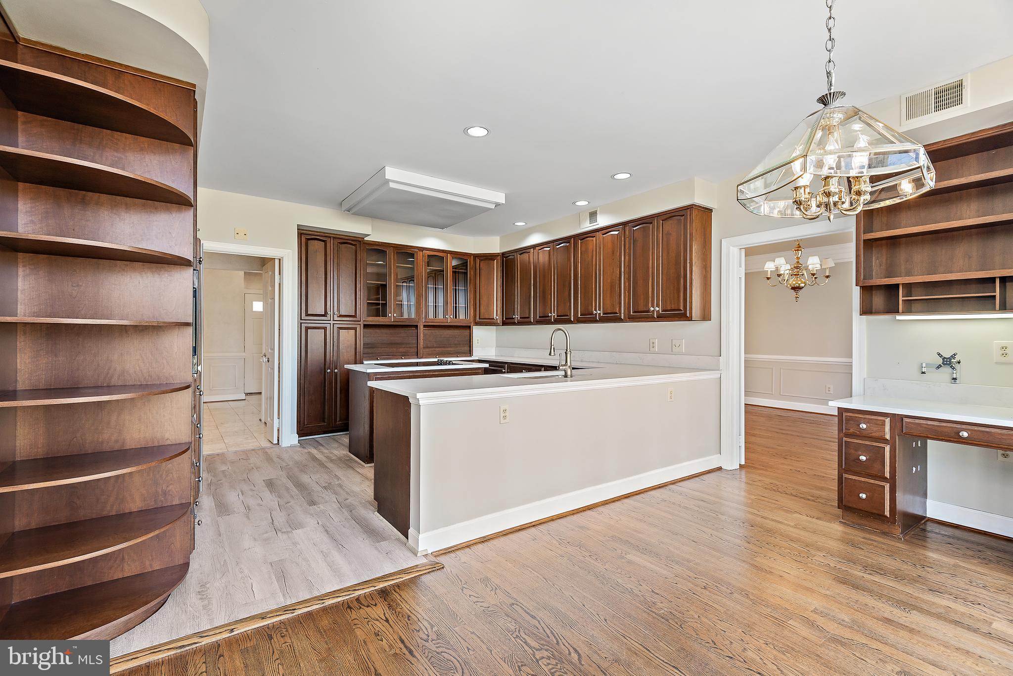 9723 Meyer Point Drive Potomac, MD 20854 - Photo 50 of 133