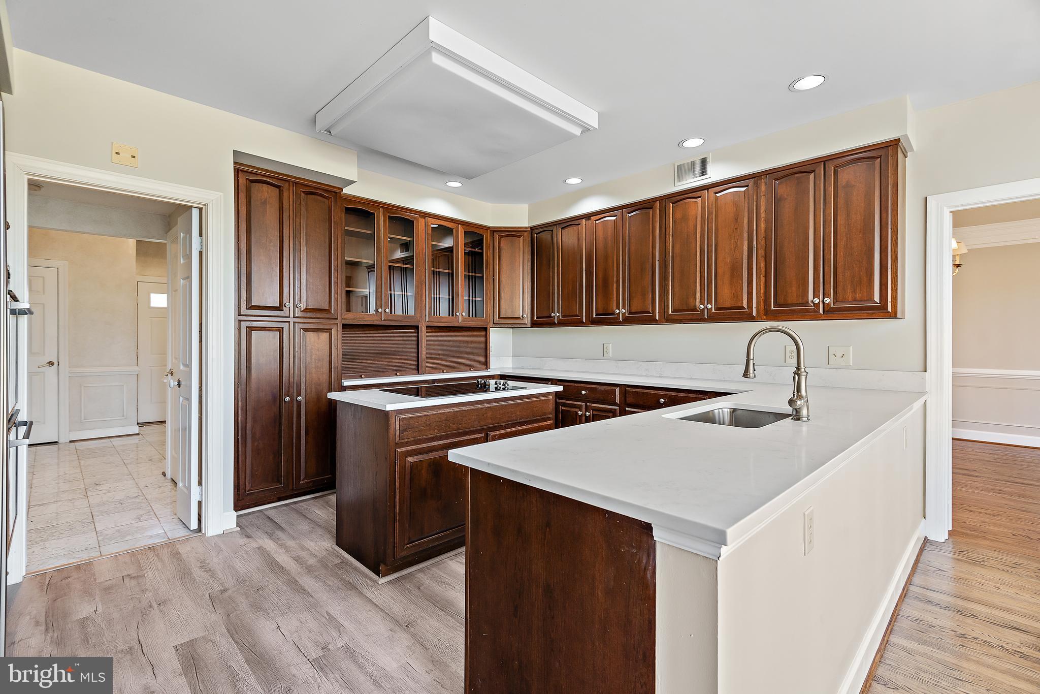 9723 Meyer Point Drive Potomac, MD 20854 - Photo 51 of 133