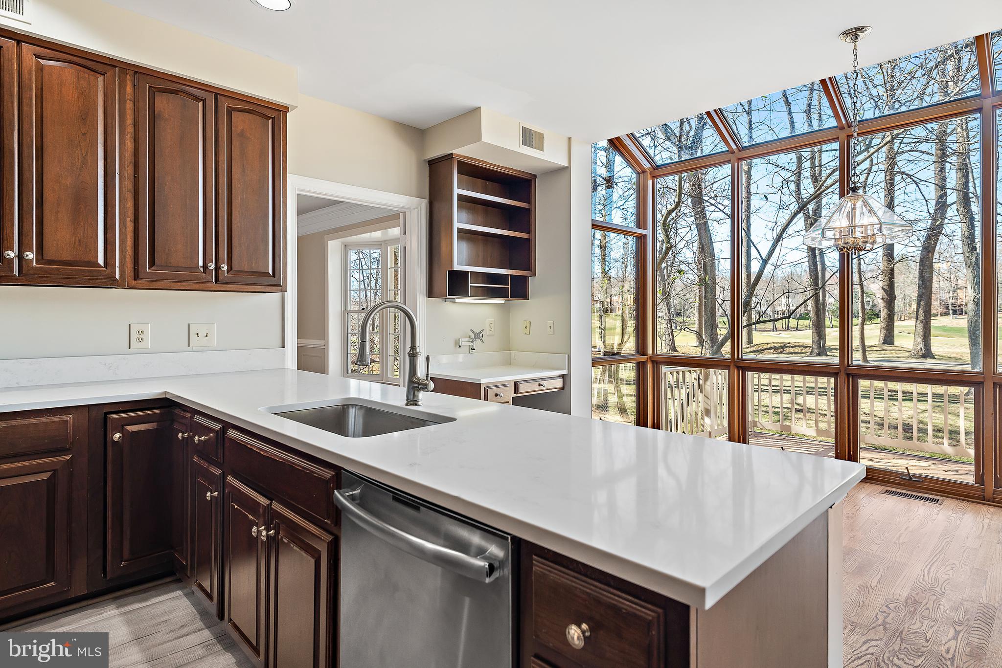 9723 Meyer Point Drive Potomac, MD 20854 - Photo 52 of 133