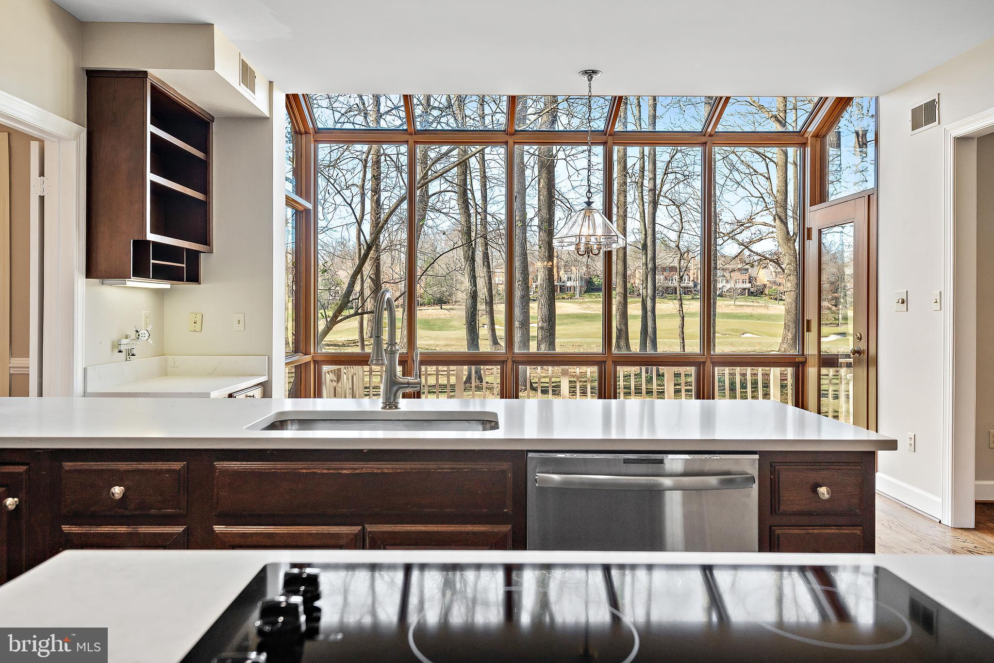 9723 Meyer Point Drive Potomac, MD 20854 - Photo 53 of 133