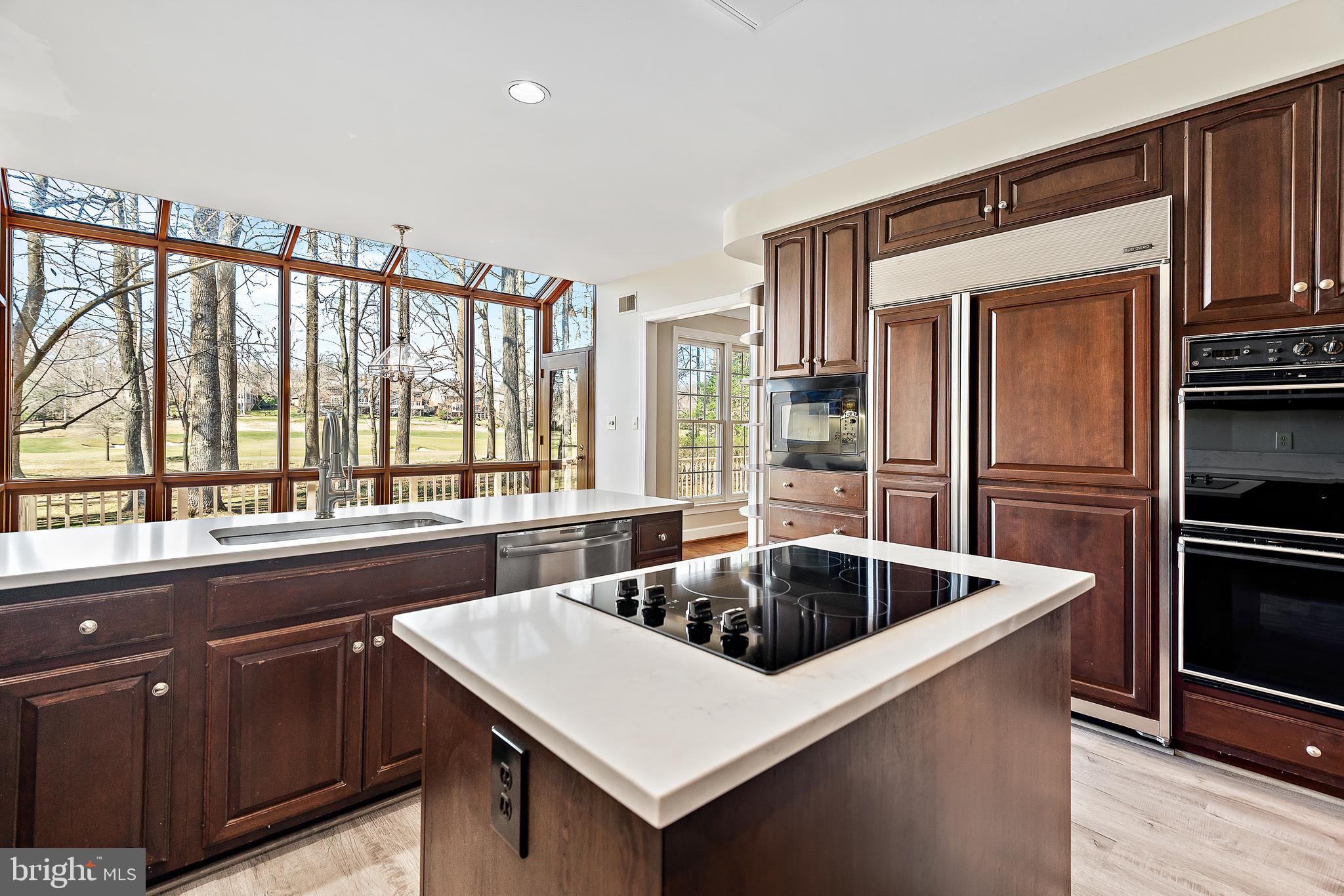 9723 Meyer Point Drive Potomac, MD 20854 - Photo 54 of 133