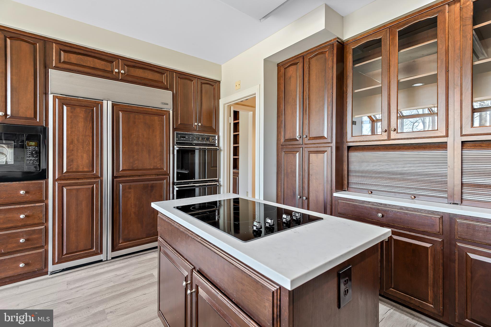 9723 Meyer Point Drive Potomac, MD 20854 - Photo 55 of 133