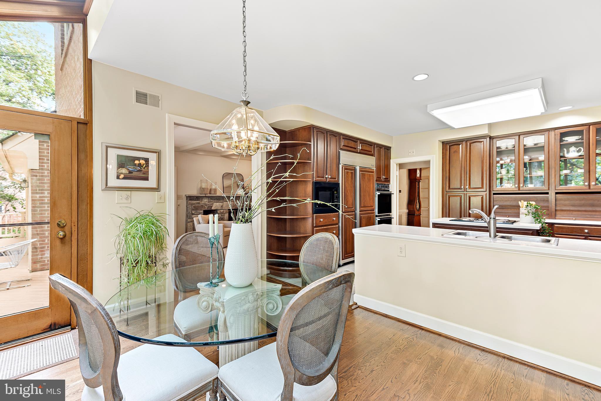 9723 Meyer Point Drive Potomac, MD 20854 - Photo 56 of 133