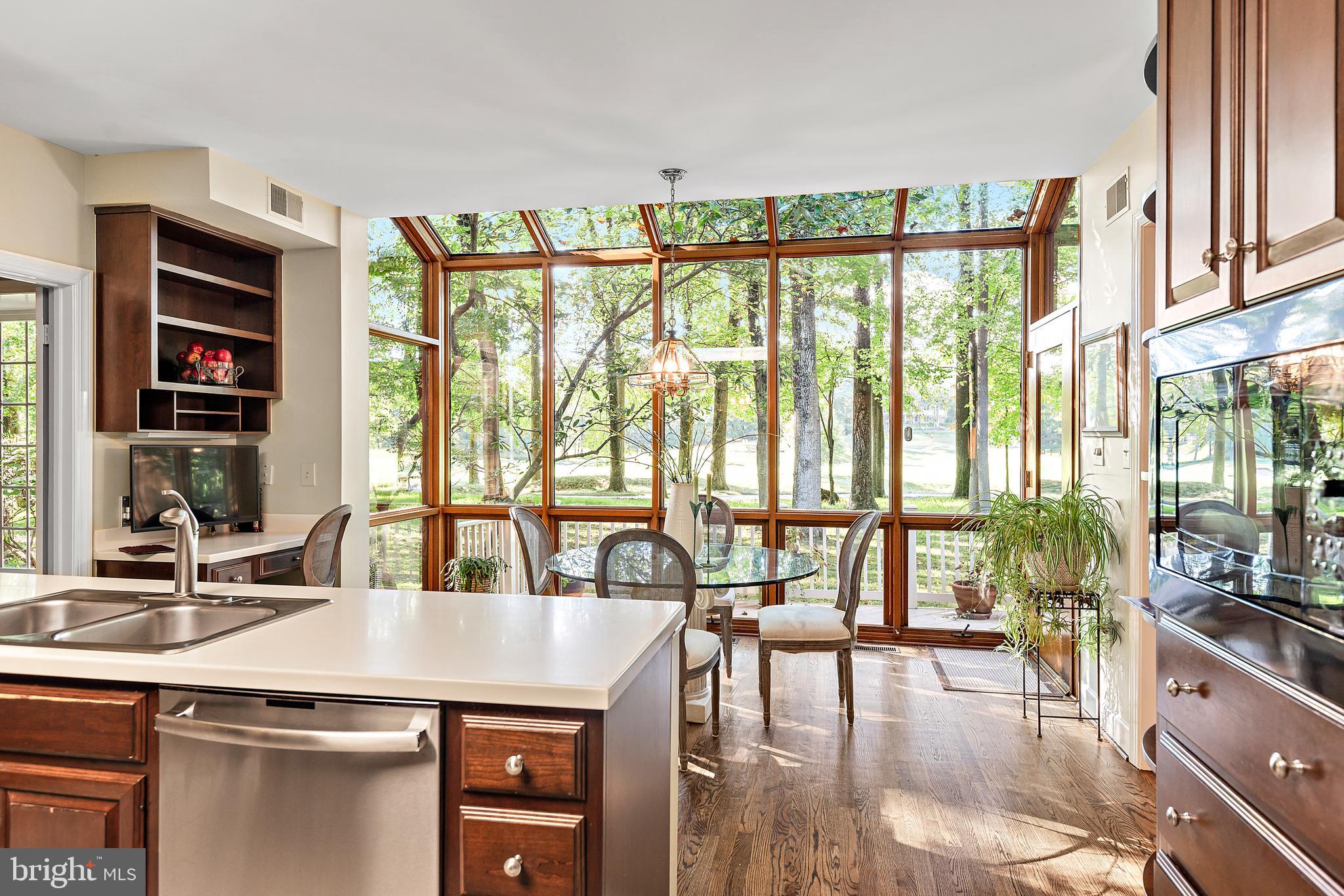 9723 Meyer Point Drive Potomac, MD 20854 - Photo 57 of 133