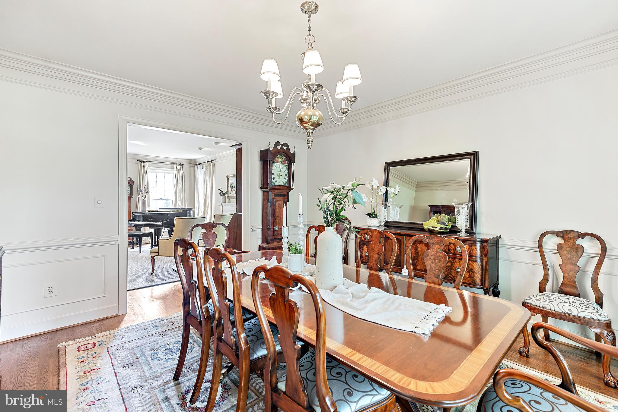 9723 Meyer Point Drive Potomac, MD 20854 - Photo 58 of 133