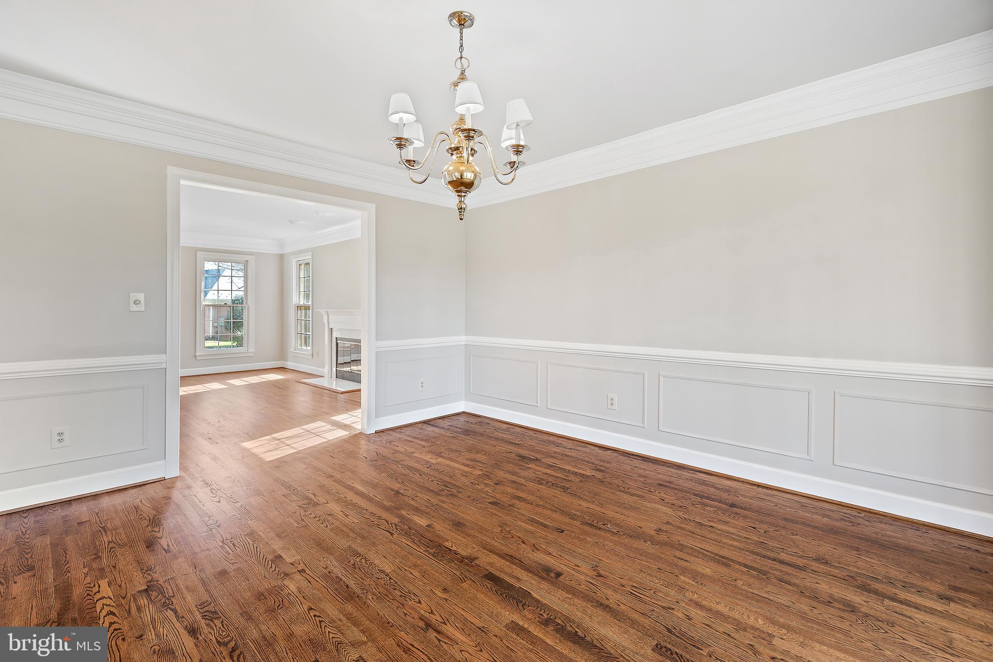 9723 Meyer Point Drive Potomac, MD 20854 - Photo 59 of 133