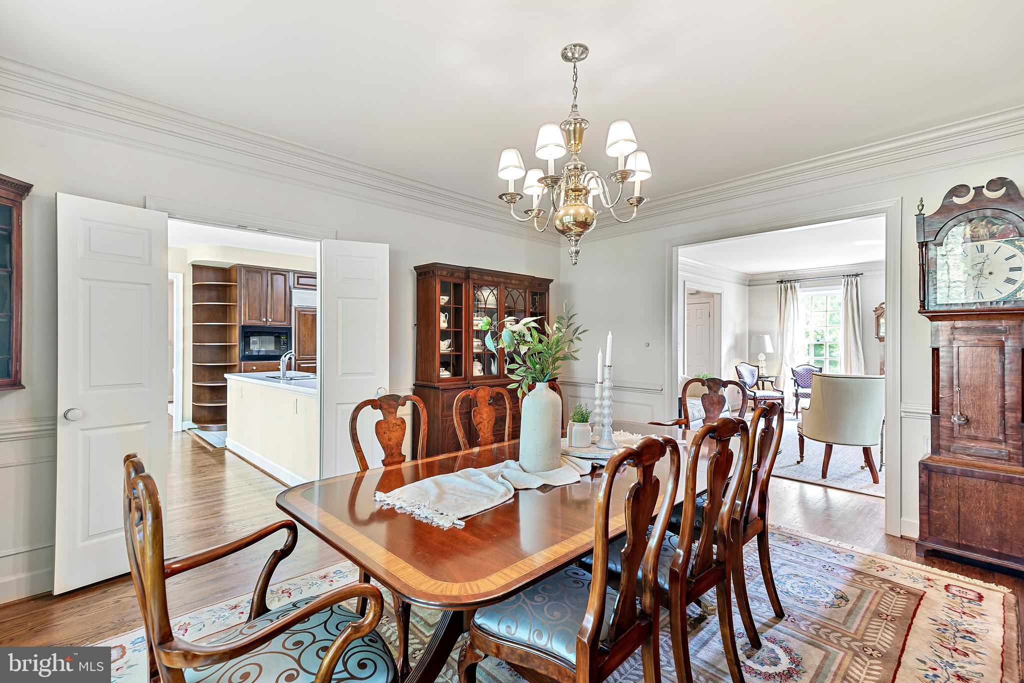 9723 Meyer Point Drive Potomac, MD 20854 - Photo 60 of 133