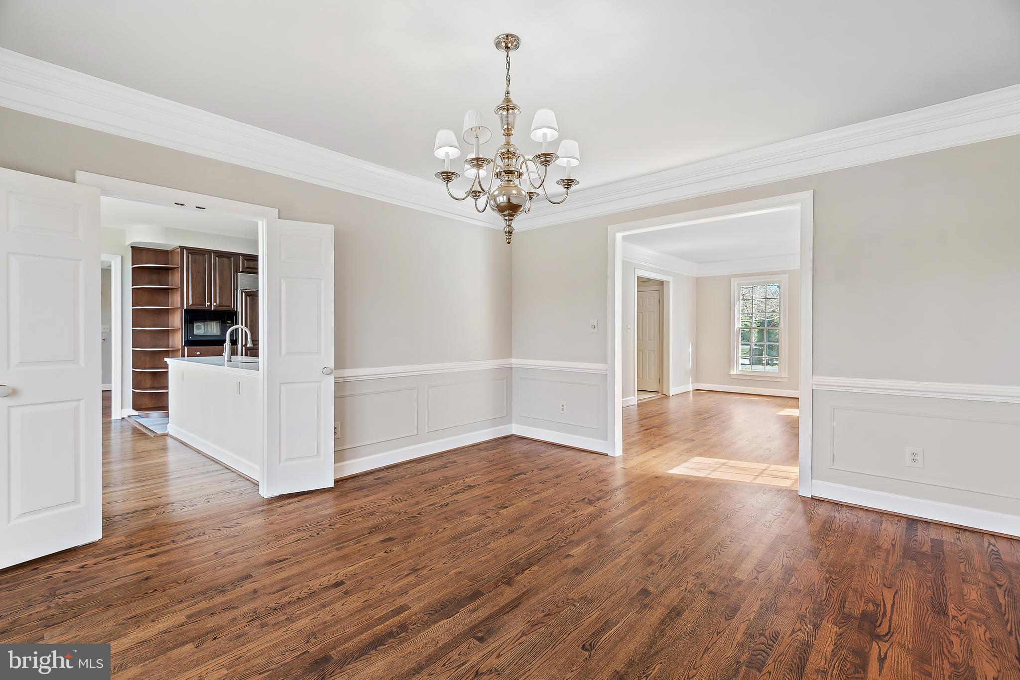 9723 Meyer Point Drive Potomac, MD 20854 - Photo 61 of 133