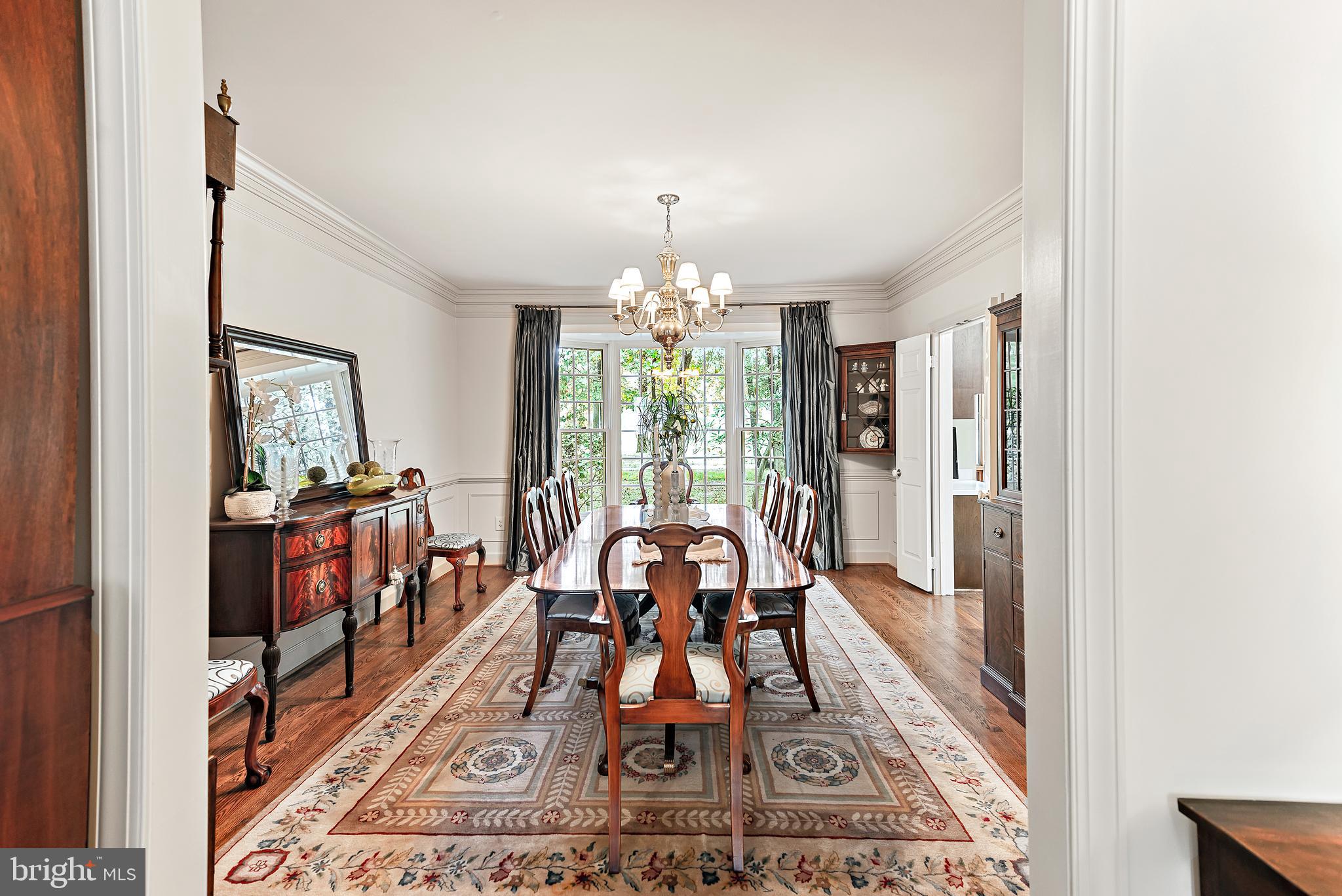 9723 Meyer Point Drive Potomac, MD 20854 - Photo 62 of 133