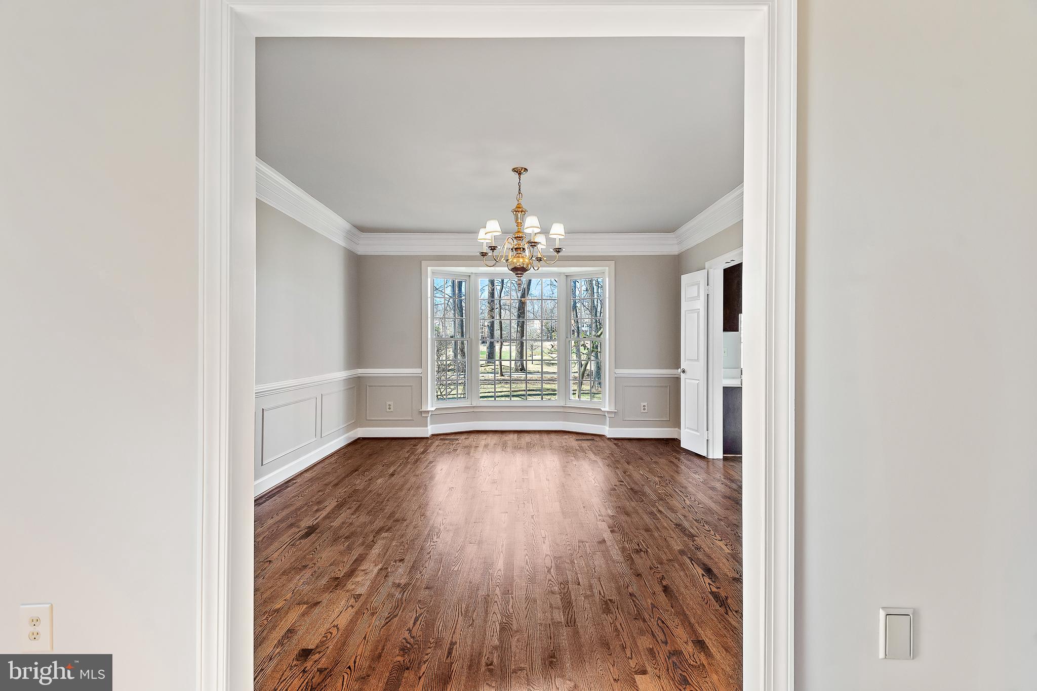 9723 Meyer Point Drive Potomac, MD 20854 - Photo 63 of 133