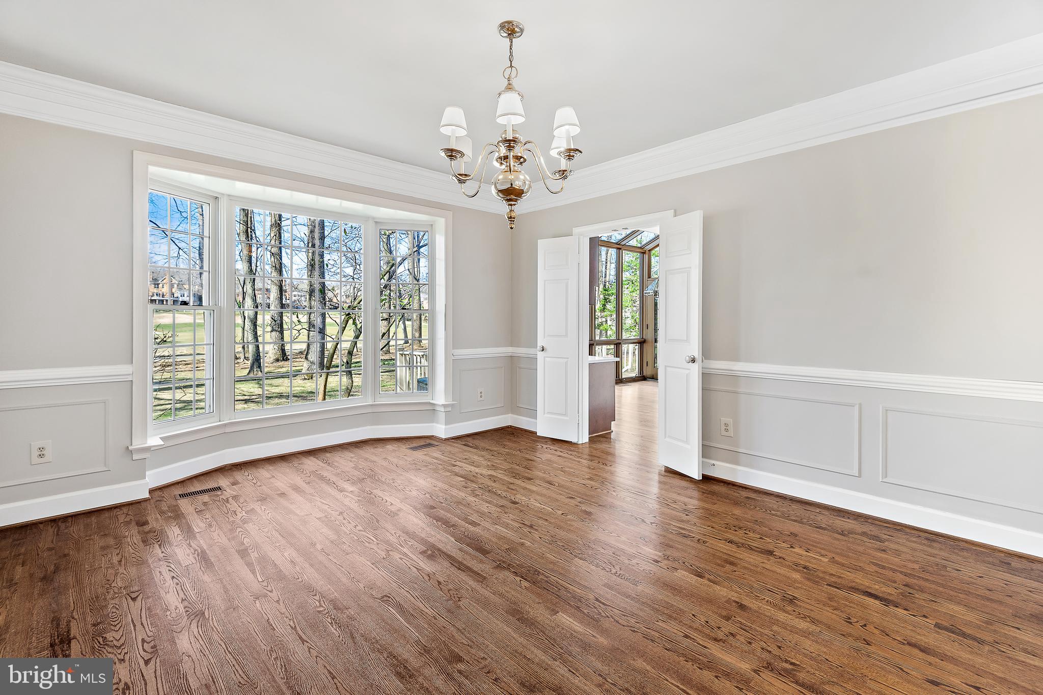 9723 Meyer Point Drive Potomac, MD 20854 - Photo 64 of 133