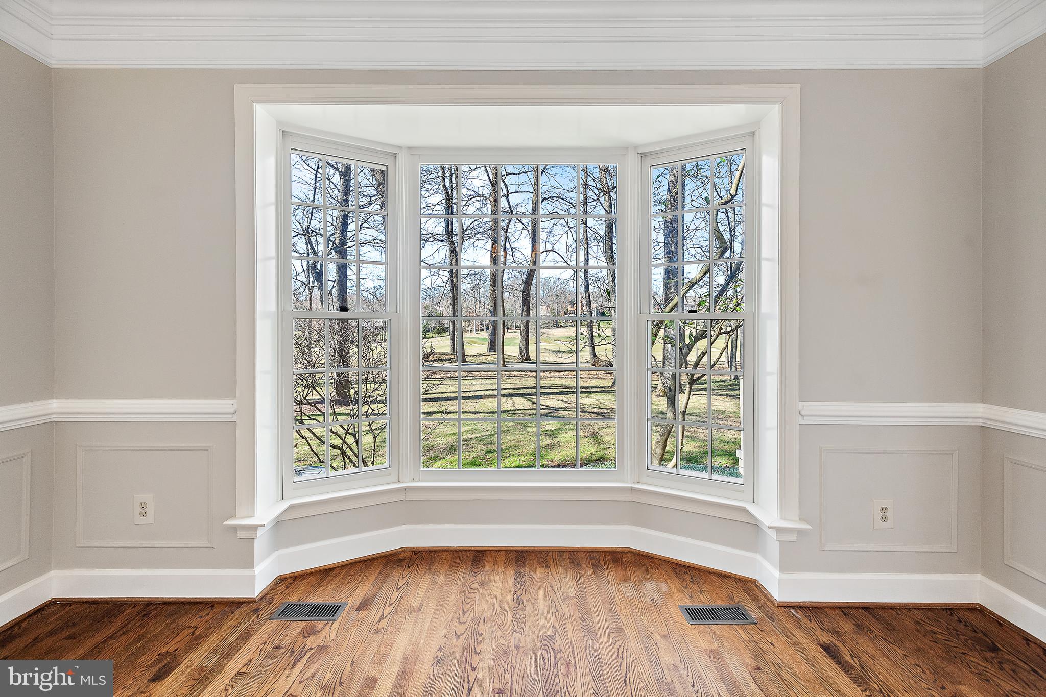 9723 Meyer Point Drive Potomac, MD 20854 - Photo 65 of 133