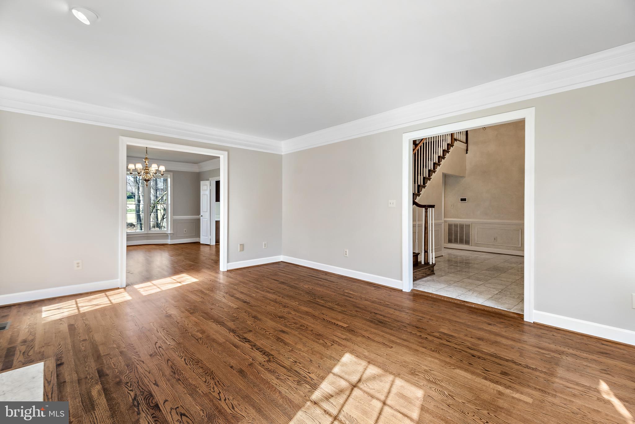 9723 Meyer Point Drive Potomac, MD 20854 - Photo 66 of 133