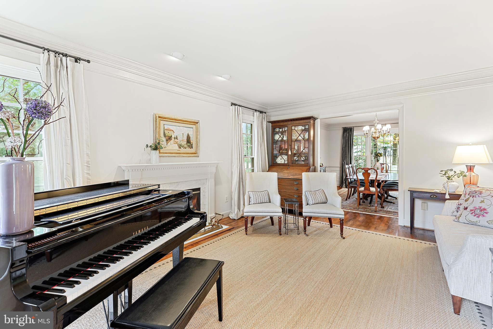 9723 Meyer Point Drive Potomac, MD 20854 - Photo 67 of 133