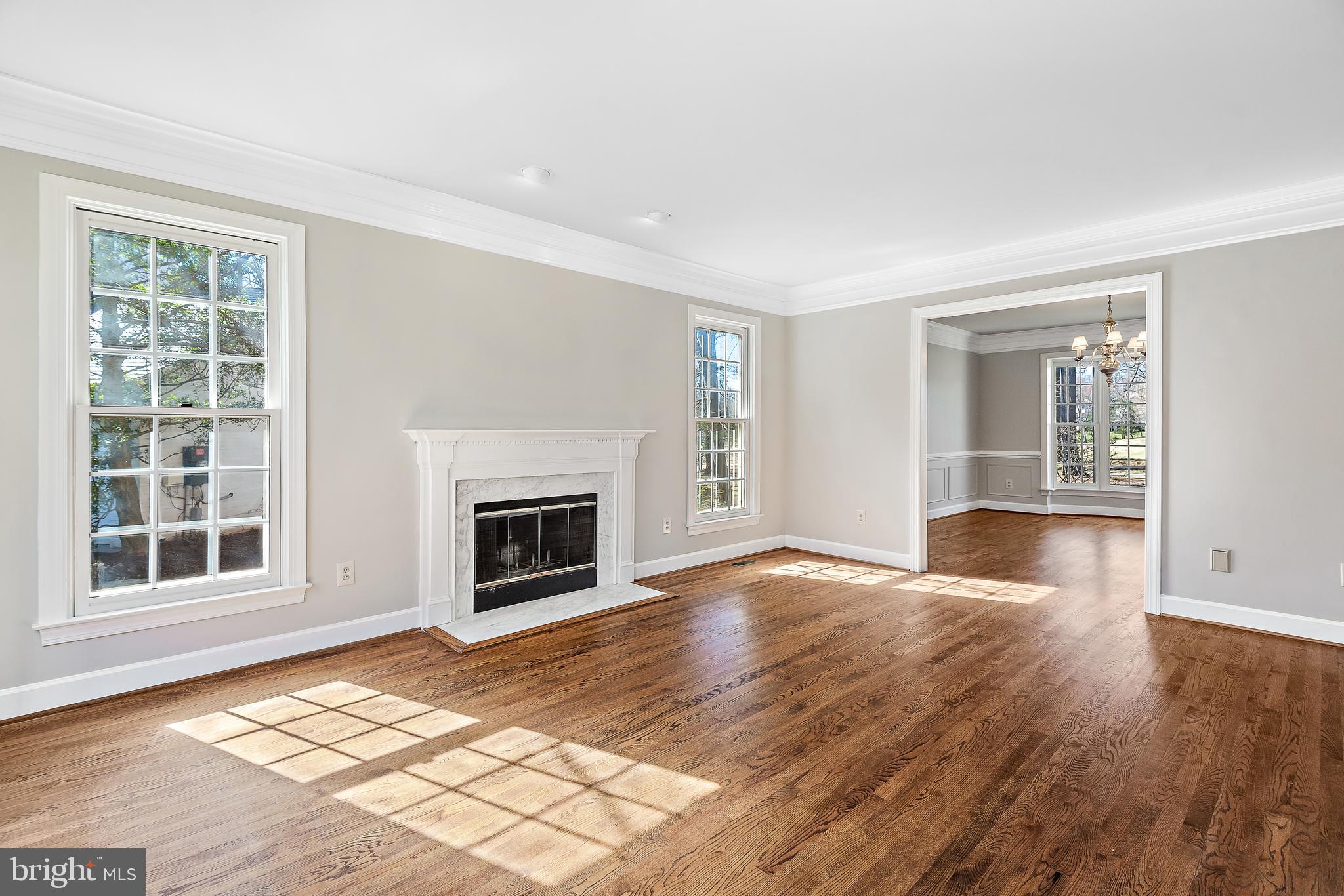 9723 Meyer Point Drive Potomac, MD 20854 - Photo 68 of 133