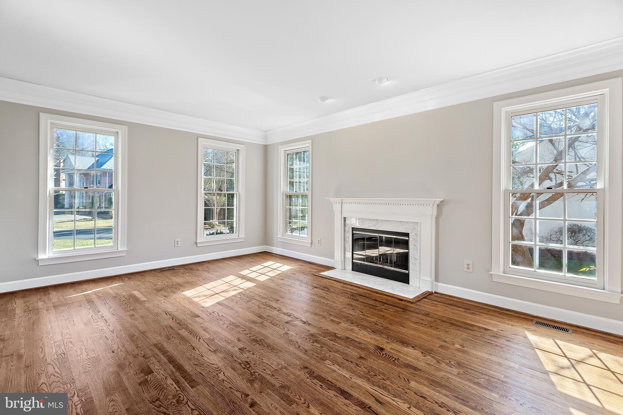 9723 Meyer Point Drive Potomac, MD 20854 - Photo 69 of 133