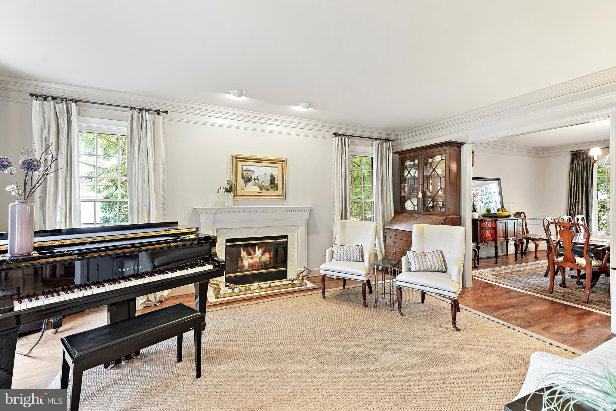 9723 Meyer Point Drive Potomac, MD 20854 - Photo 70 of 133