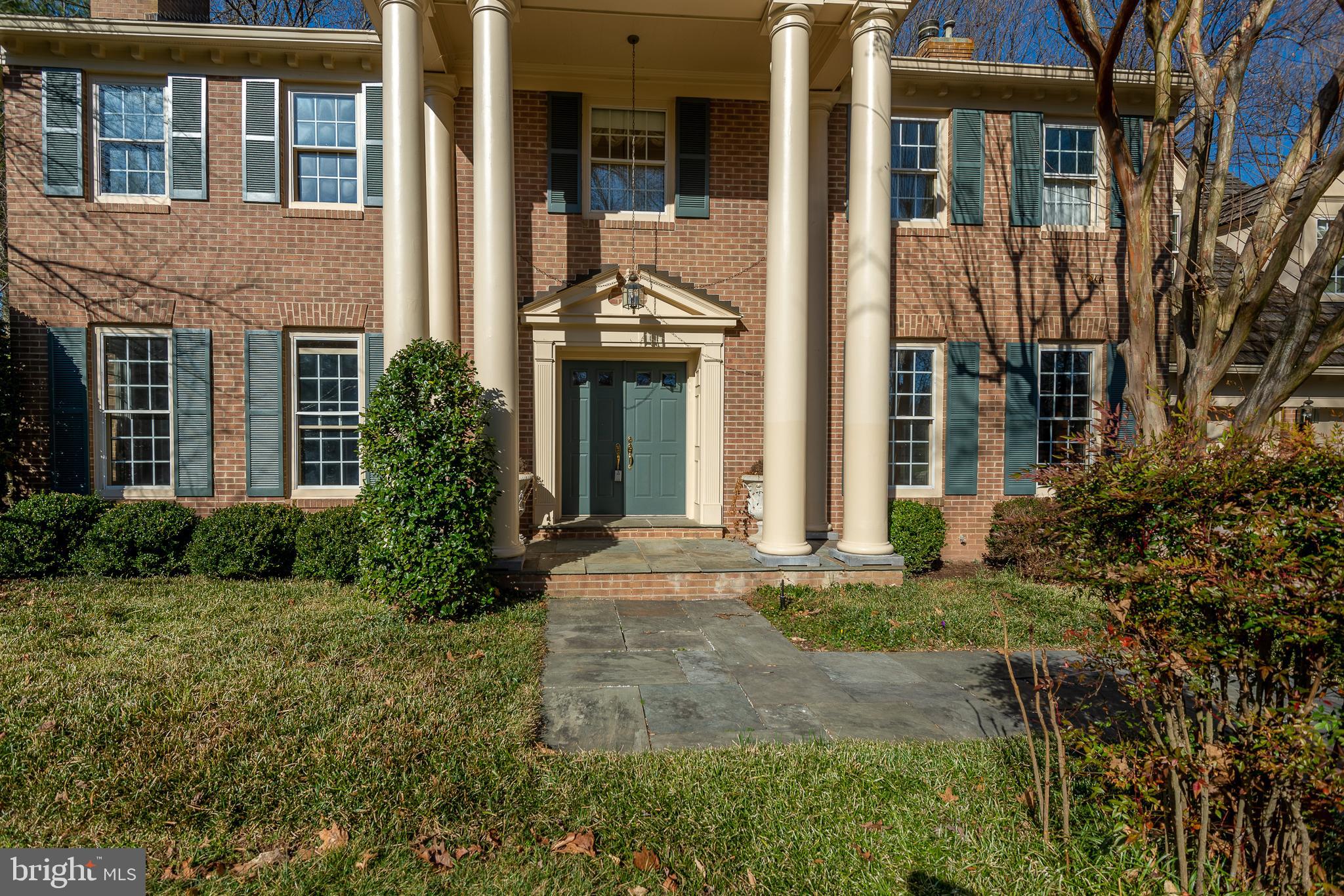 9723 Meyer Point Drive Potomac, MD 20854 - Photo 7 of 133