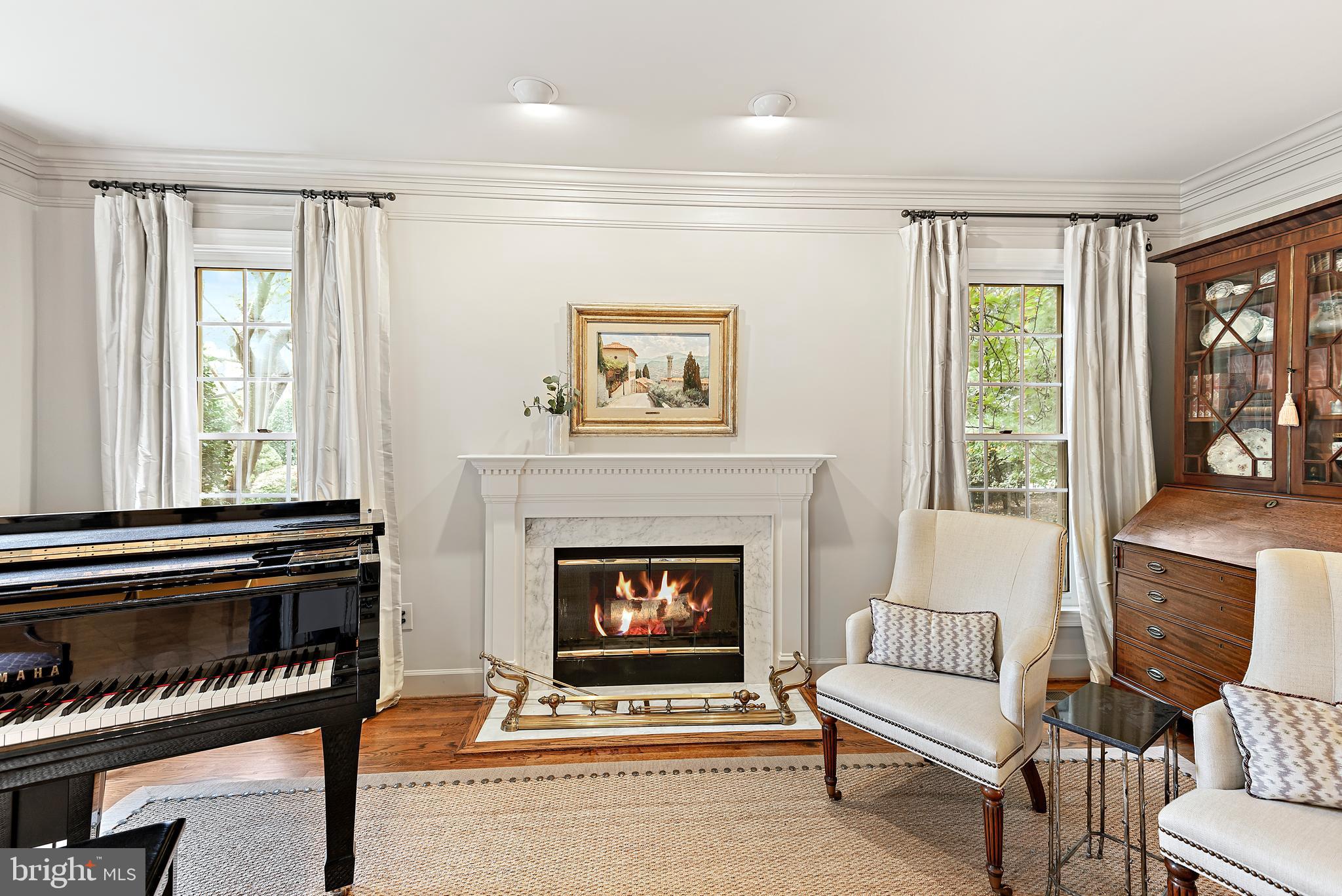 9723 Meyer Point Drive Potomac, MD 20854 - Photo 71 of 133