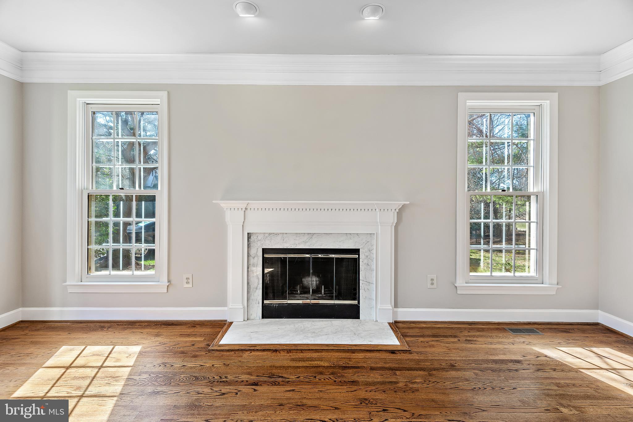 9723 Meyer Point Drive Potomac, MD 20854 - Photo 72 of 133