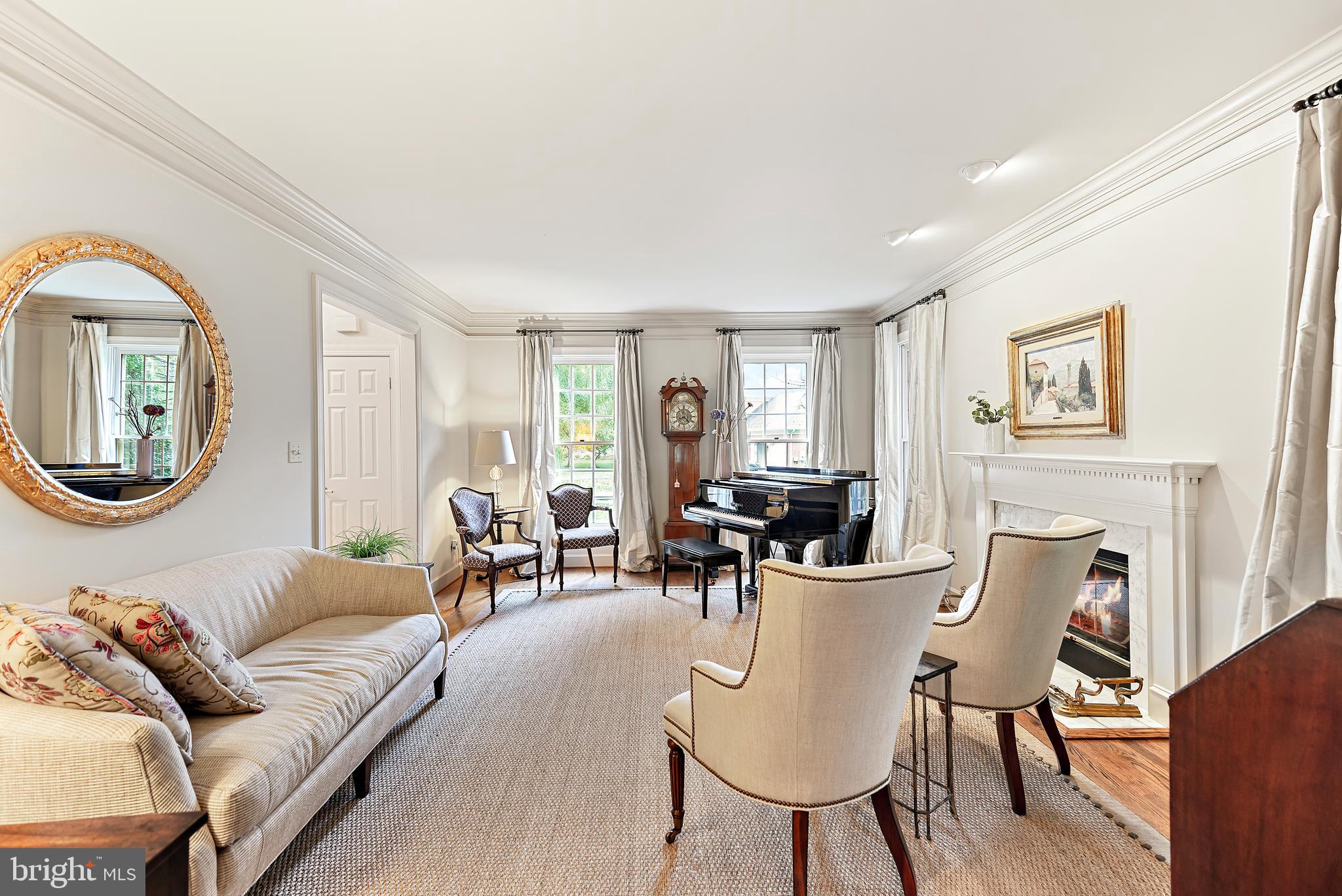 9723 Meyer Point Drive Potomac, MD 20854 - Photo 73 of 133