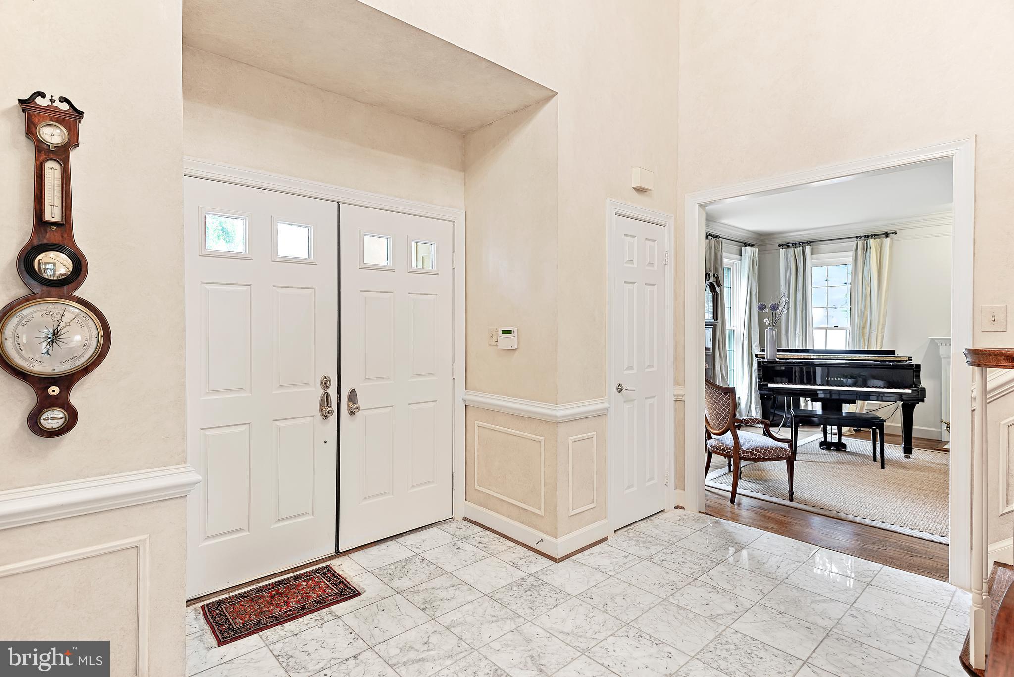 9723 Meyer Point Drive Potomac, MD 20854 - Photo 74 of 133