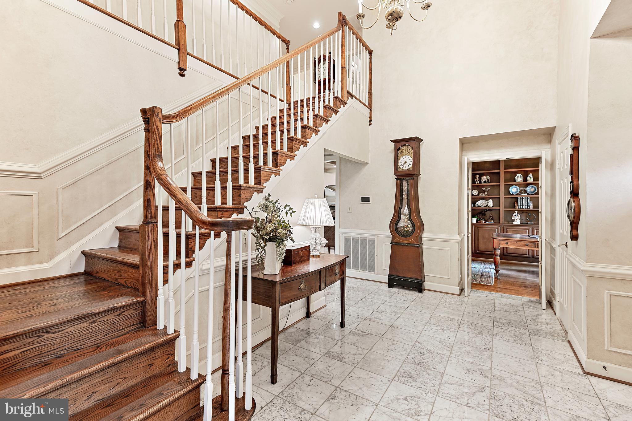 9723 Meyer Point Drive Potomac, MD 20854 - Photo 75 of 133