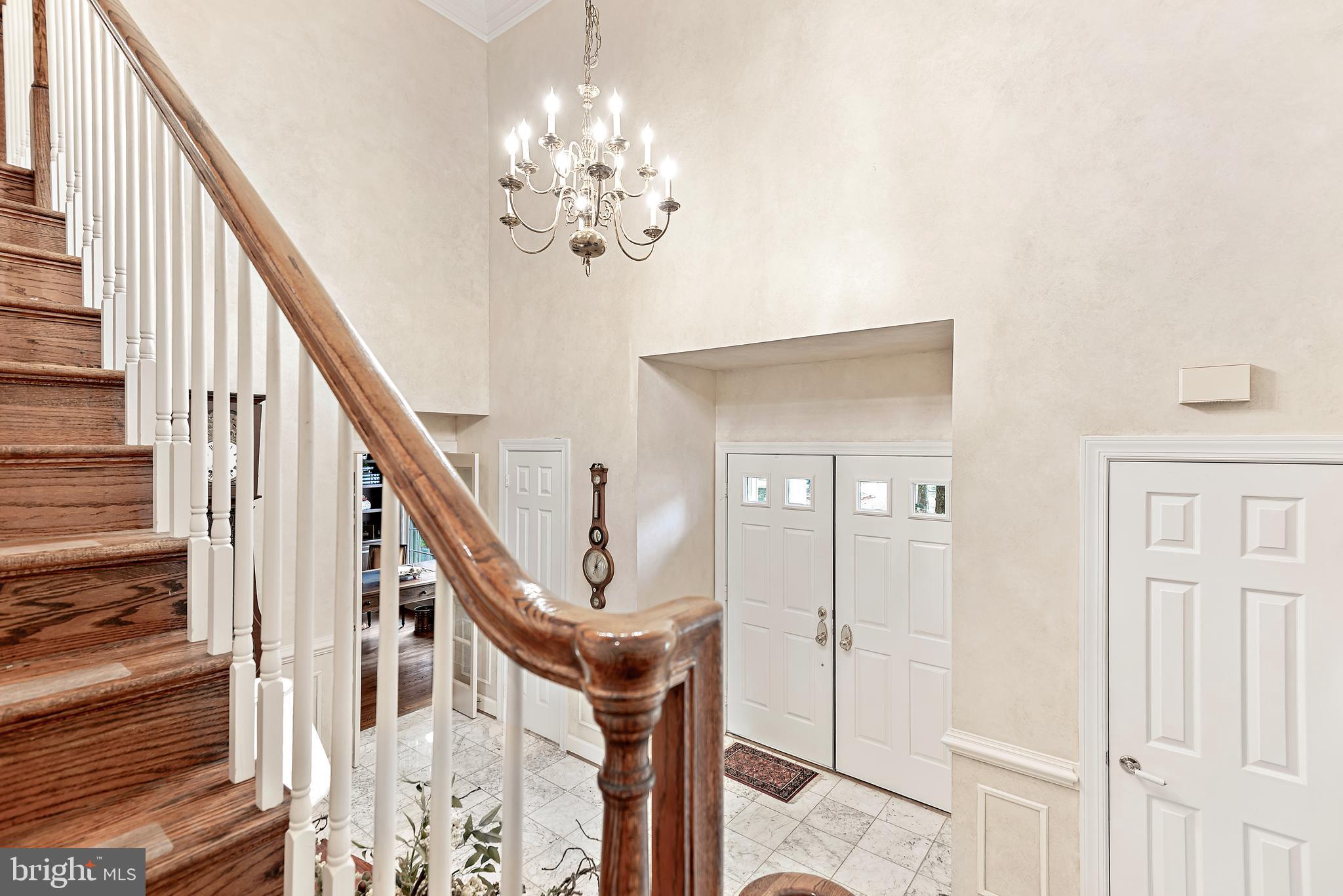 9723 Meyer Point Drive Potomac, MD 20854 - Photo 76 of 133