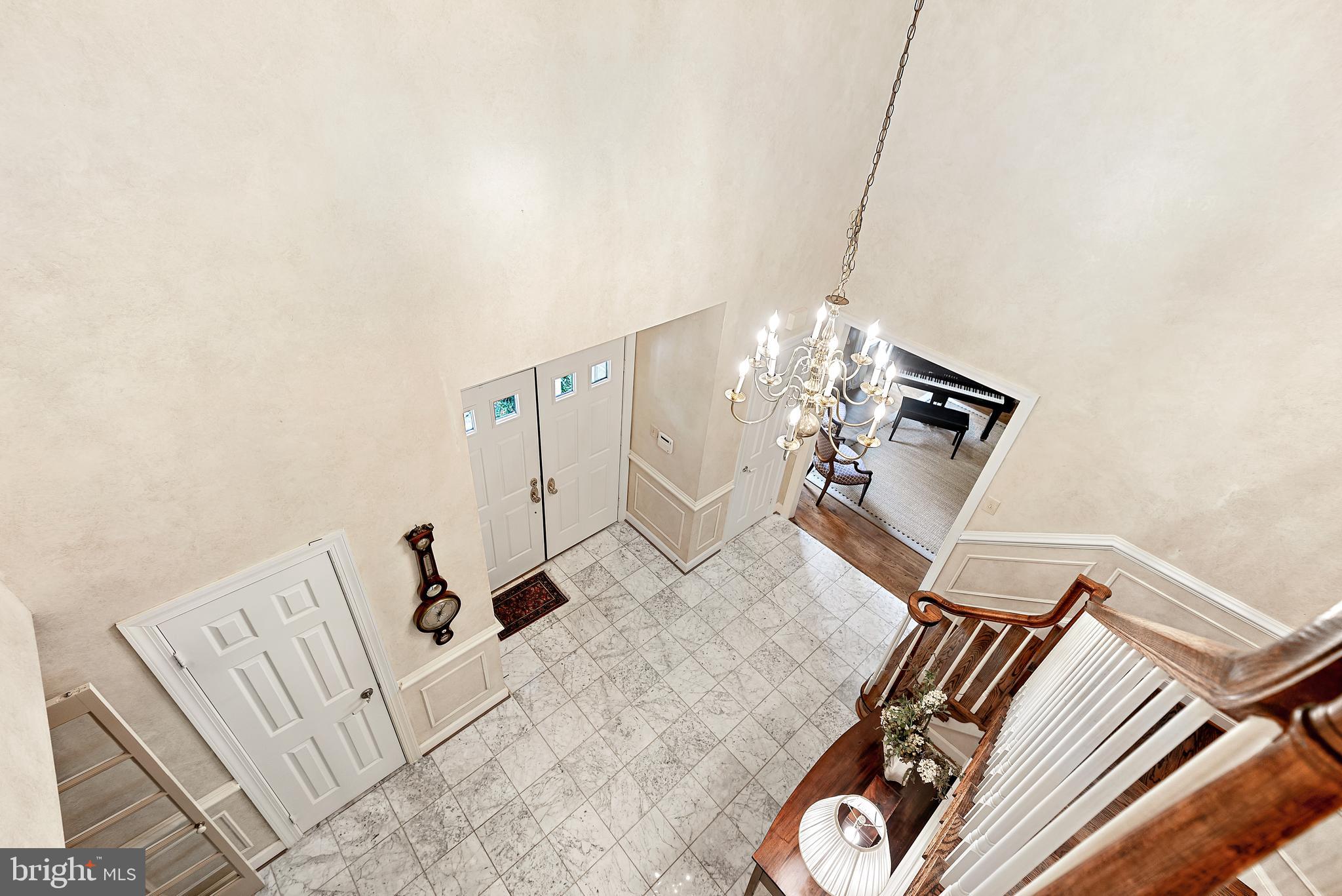 9723 Meyer Point Drive Potomac, MD 20854 - Photo 77 of 133