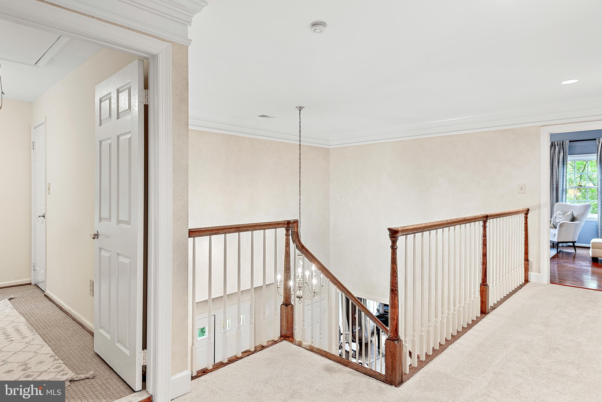 9723 Meyer Point Drive Potomac, MD 20854 - Photo 78 of 133